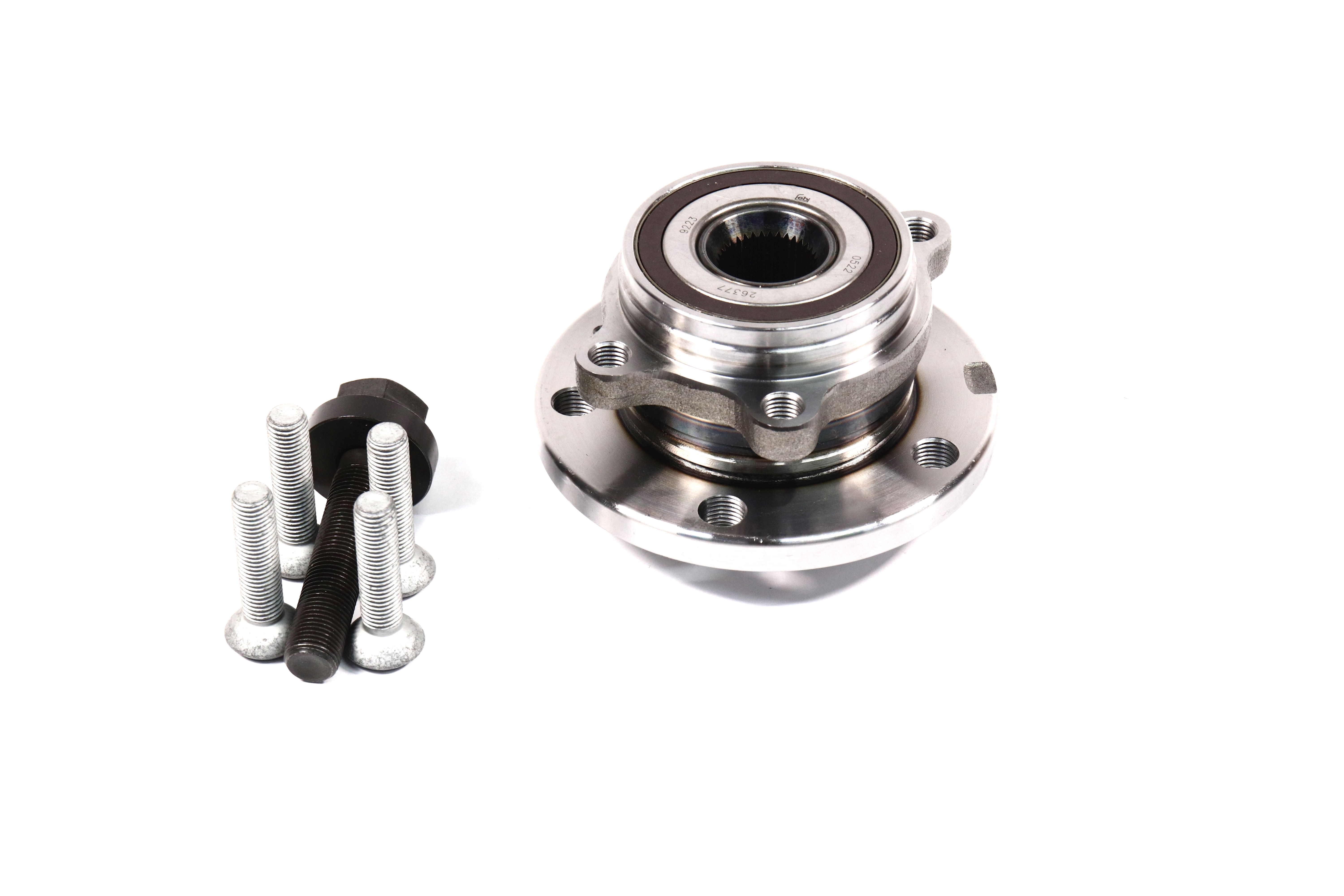 Зображення 1