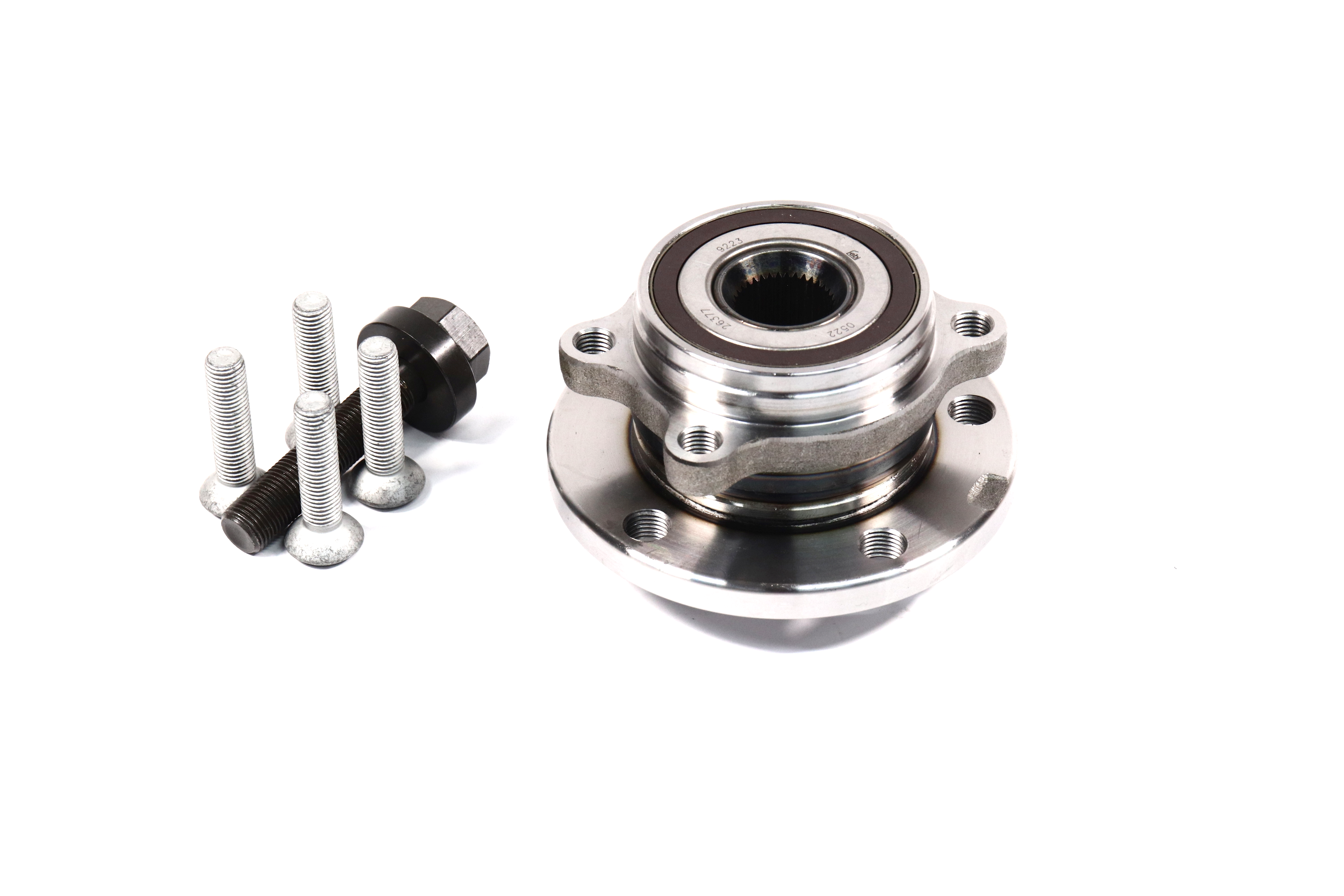 Зображення 6