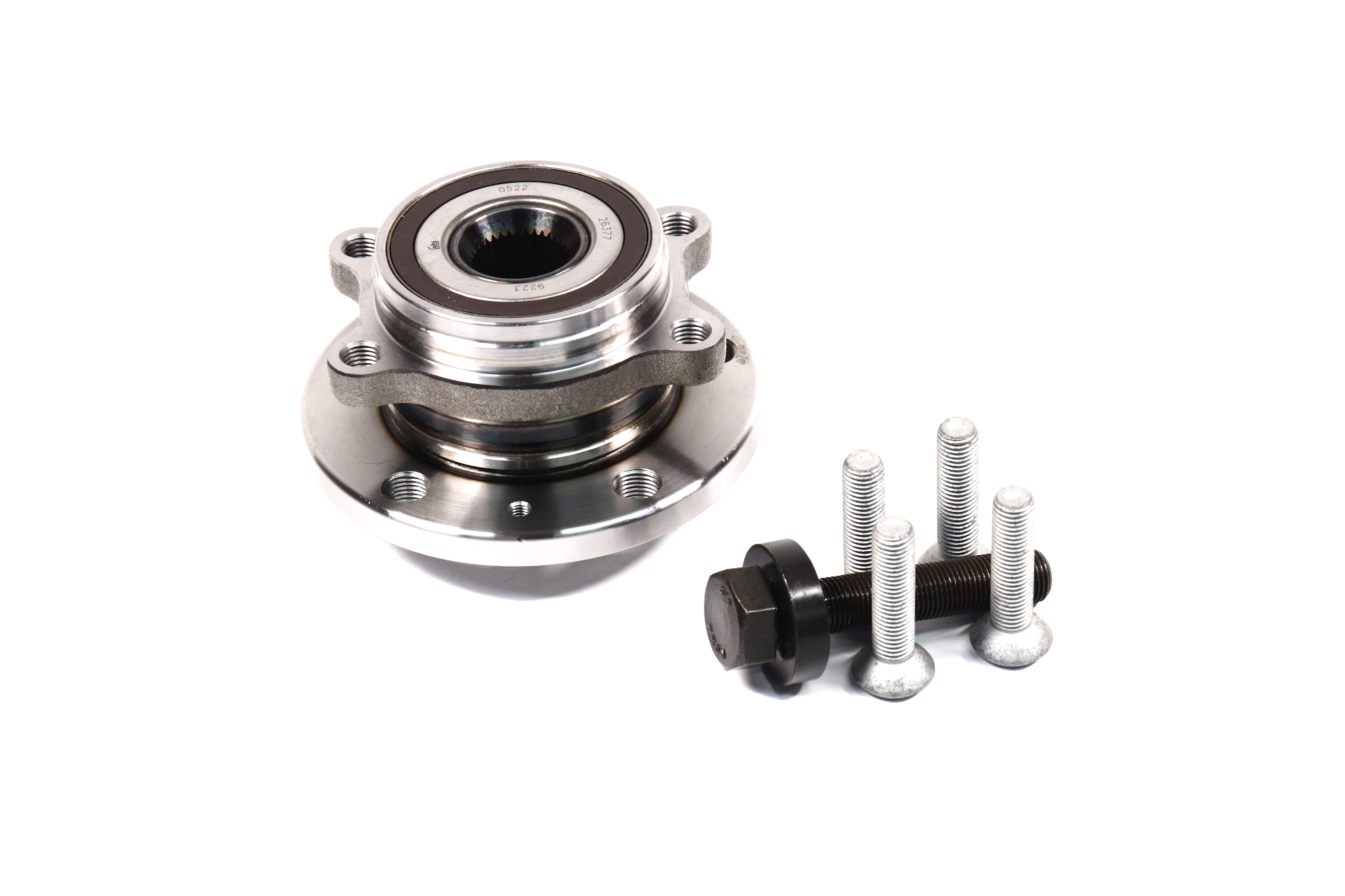 Зображення 3