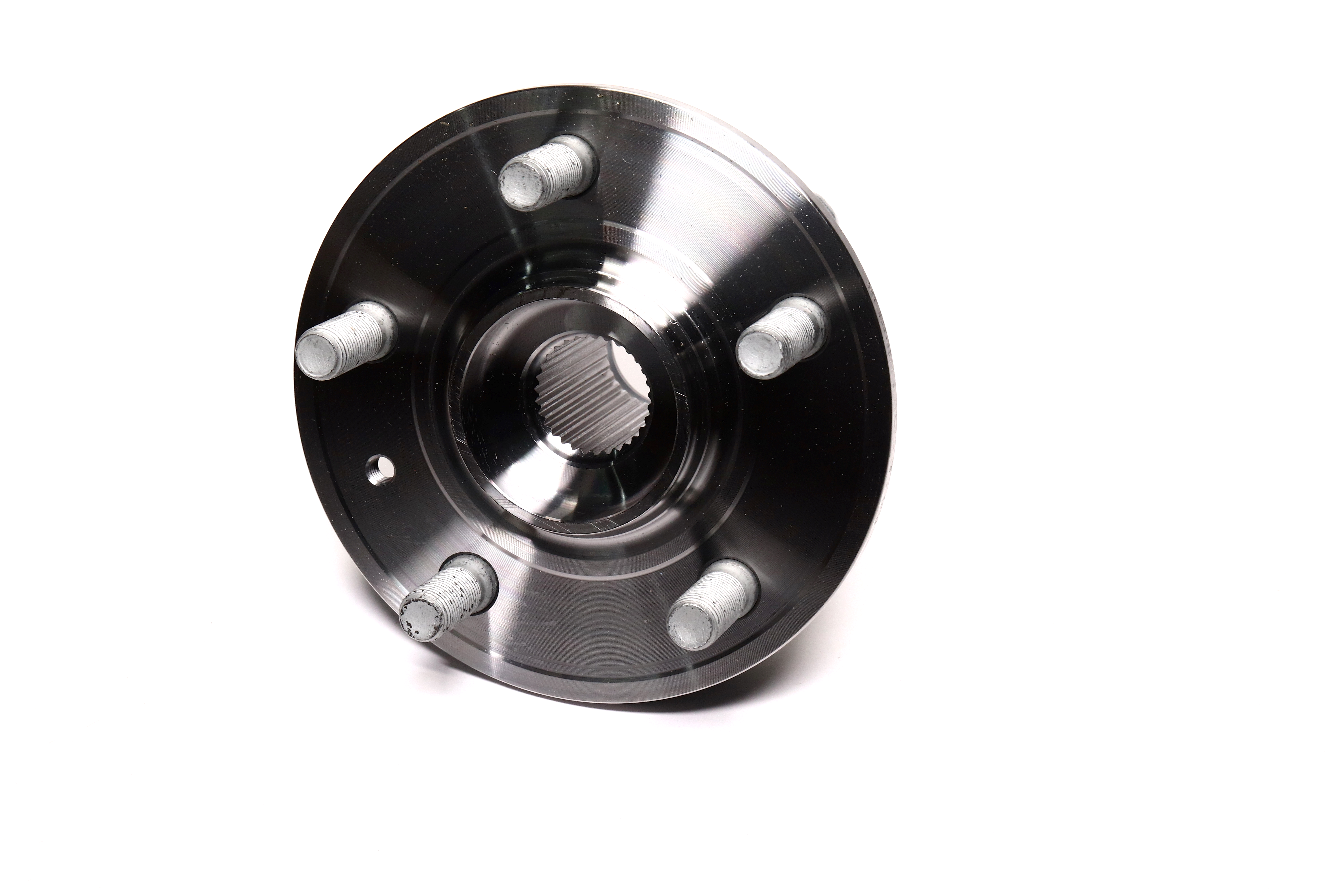 Зображення 5