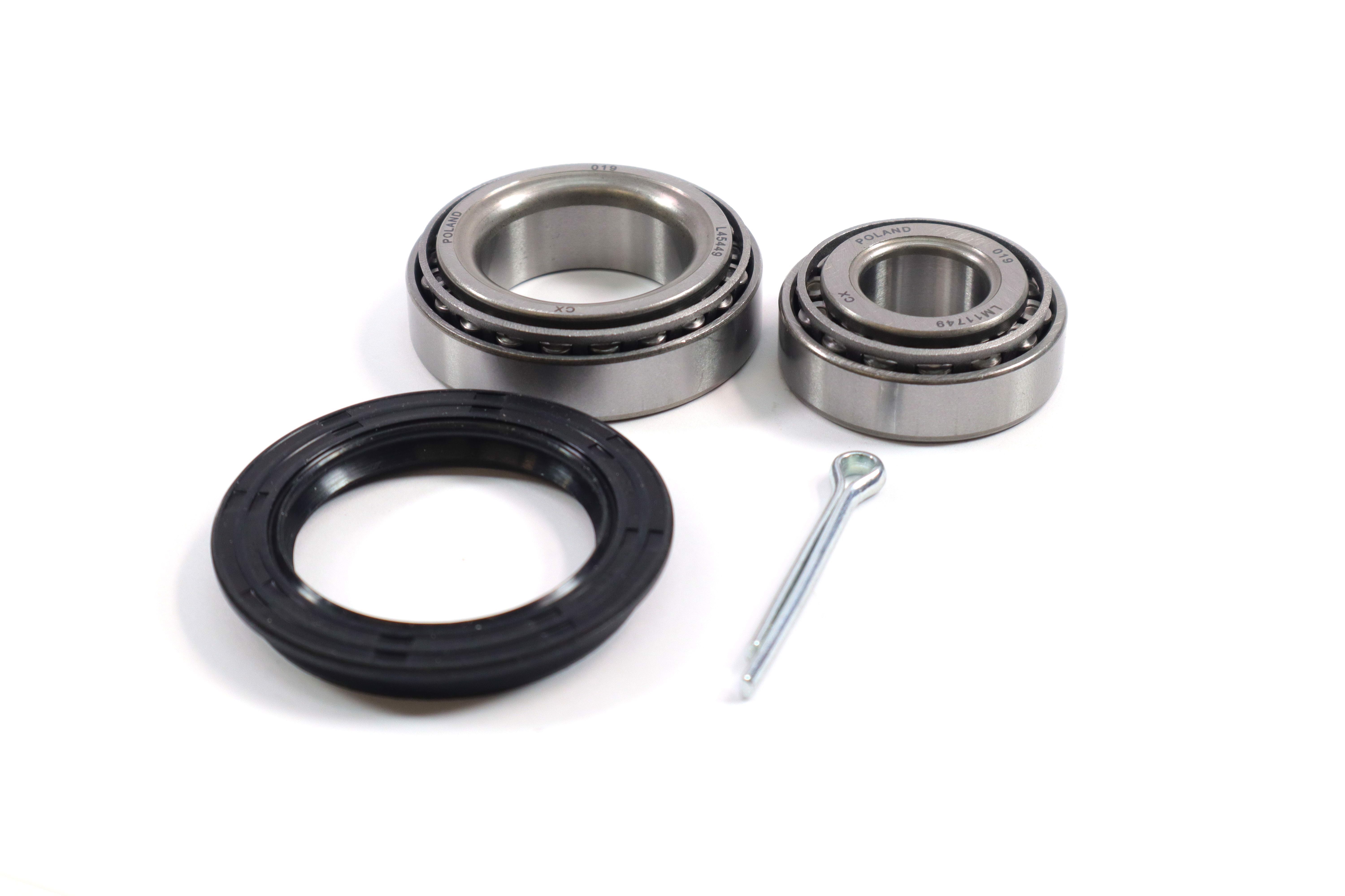 Зображення 6