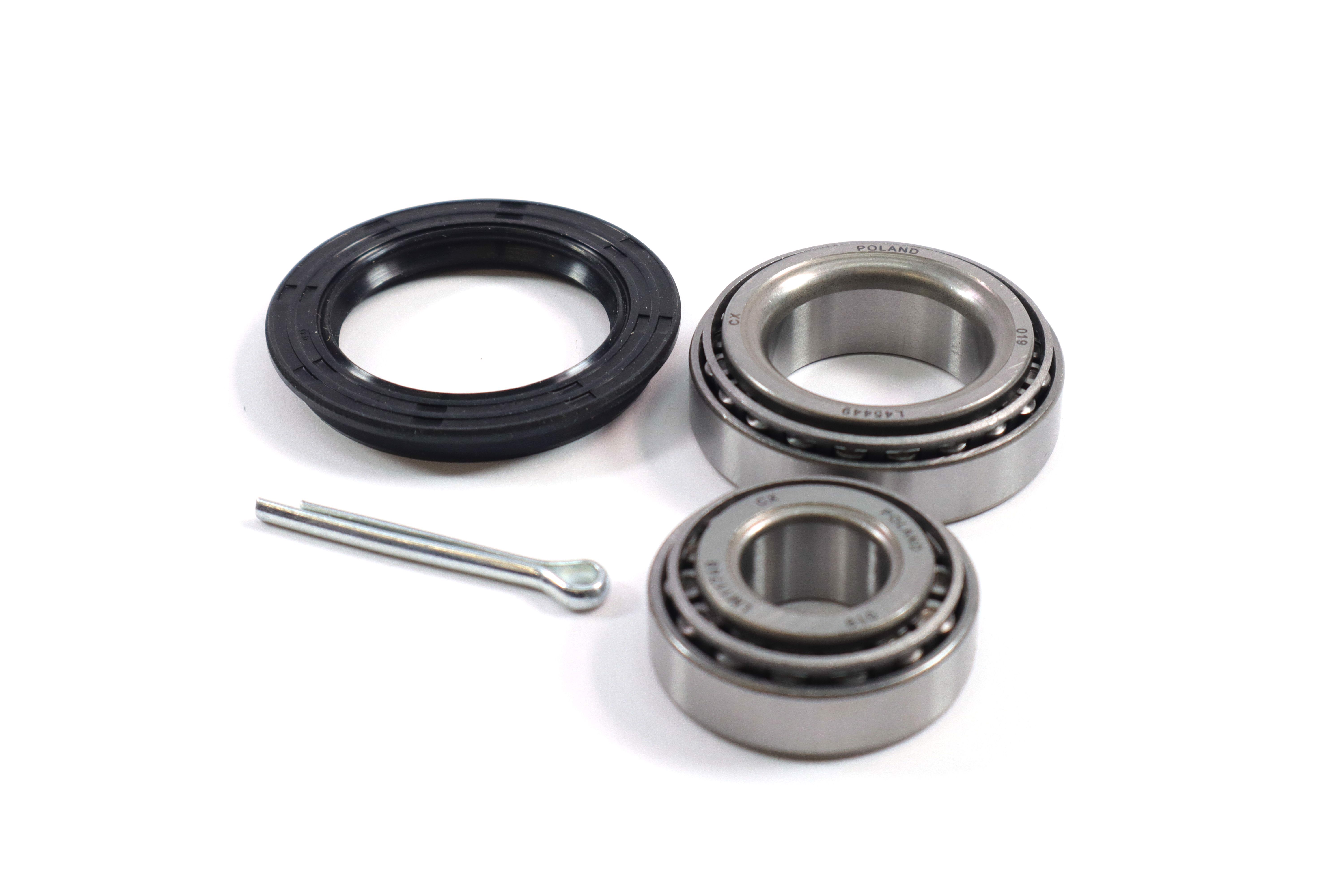 Зображення 2