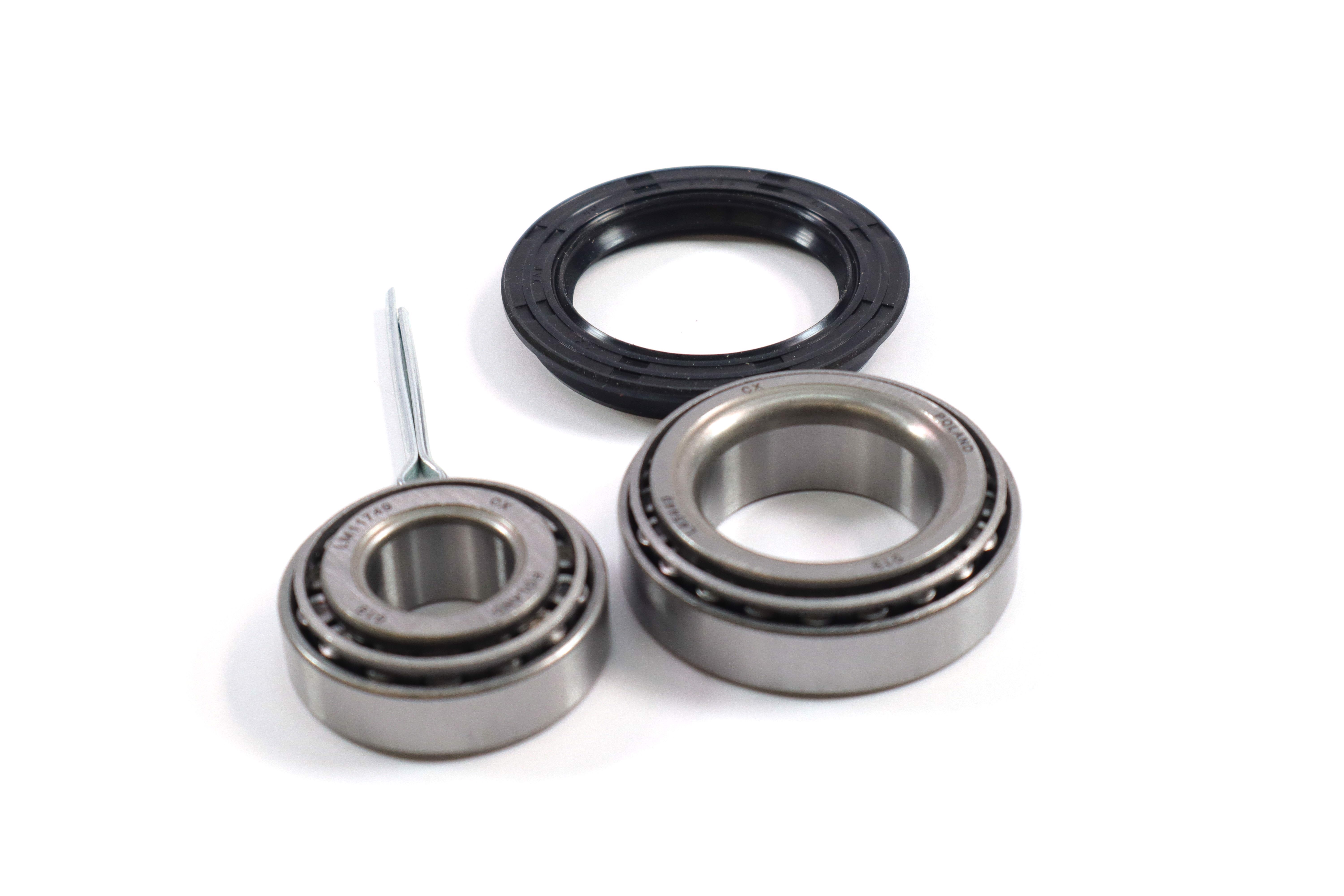 Зображення 3