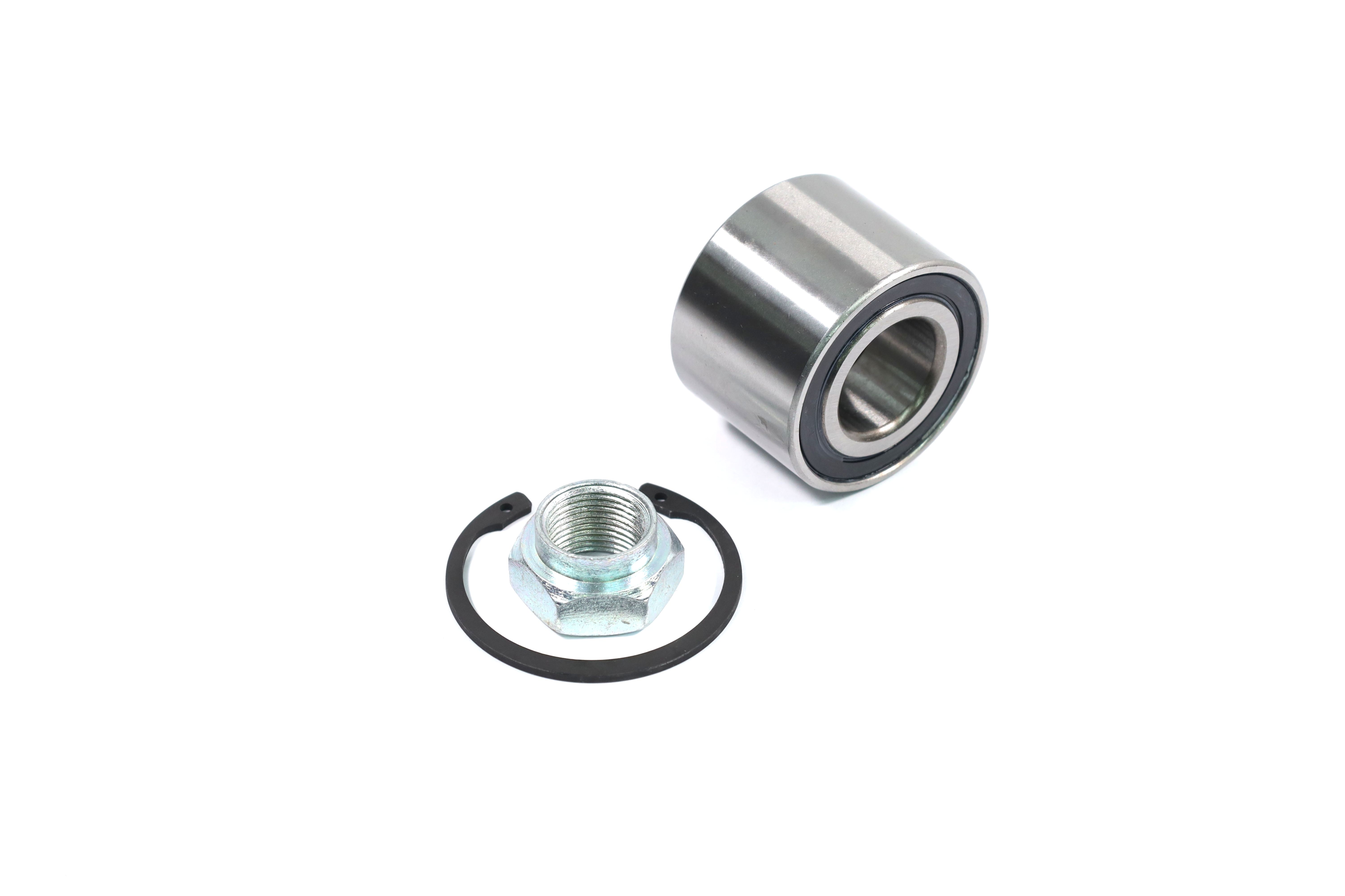 Зображення 9