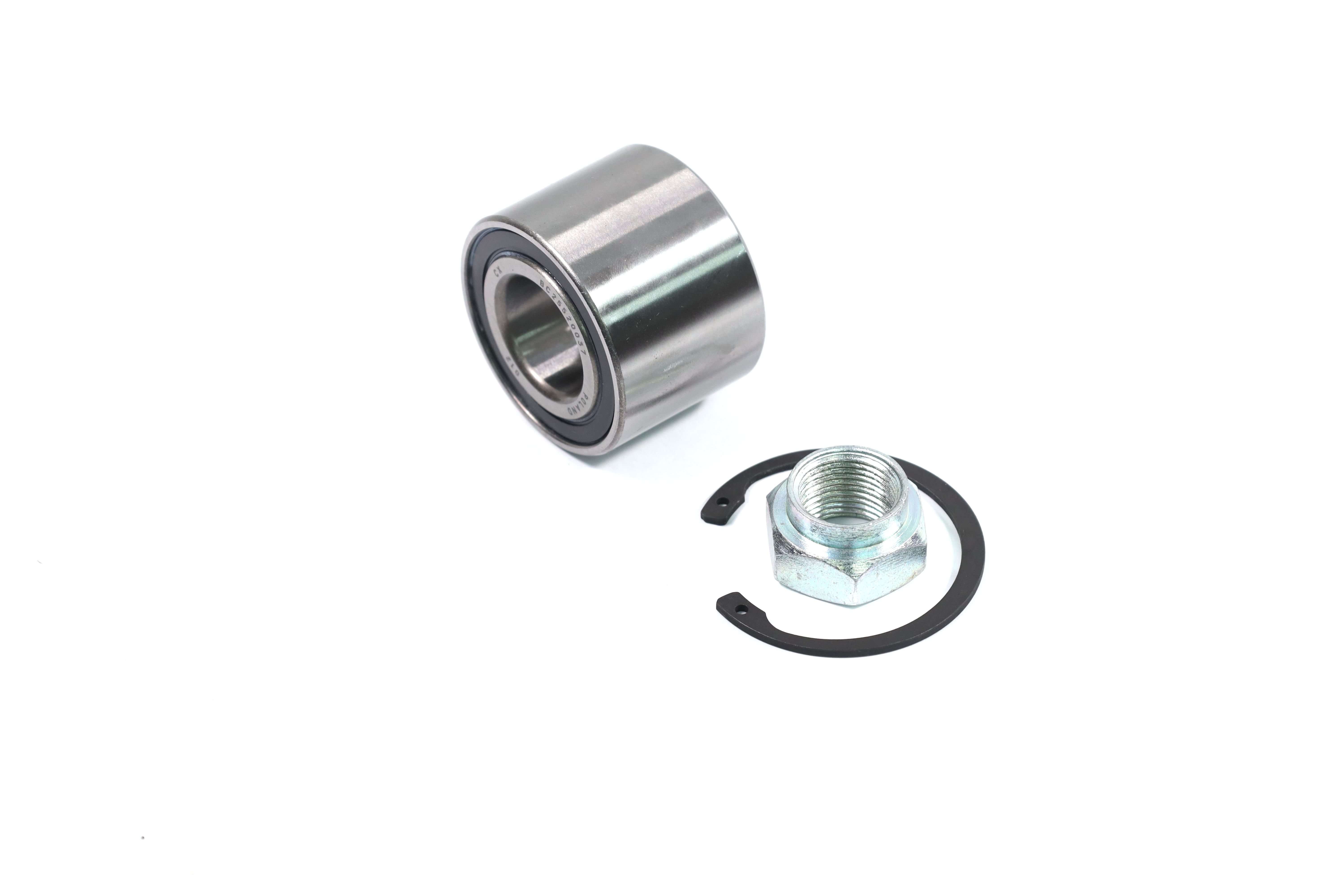 Зображення 11