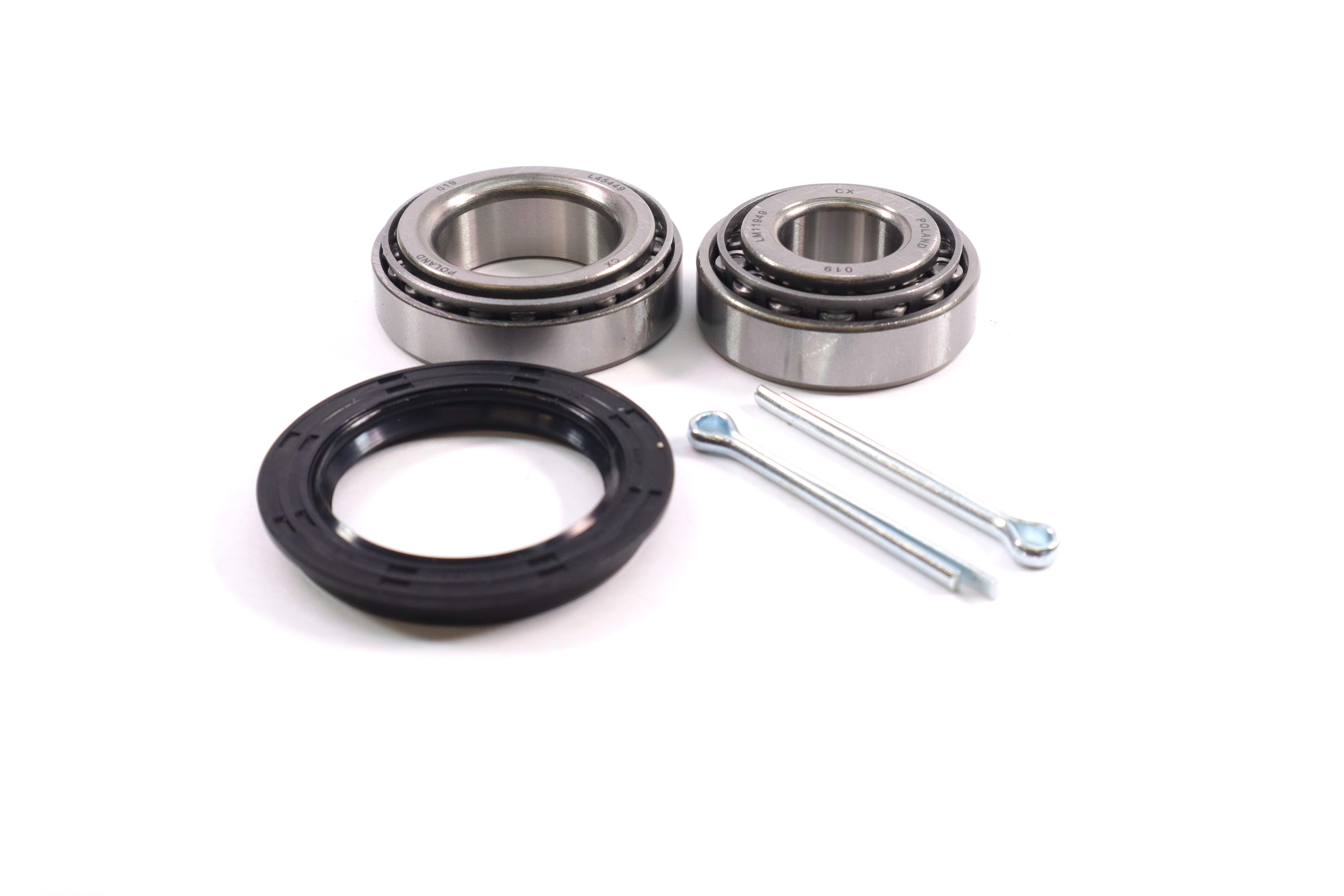 Зображення 1