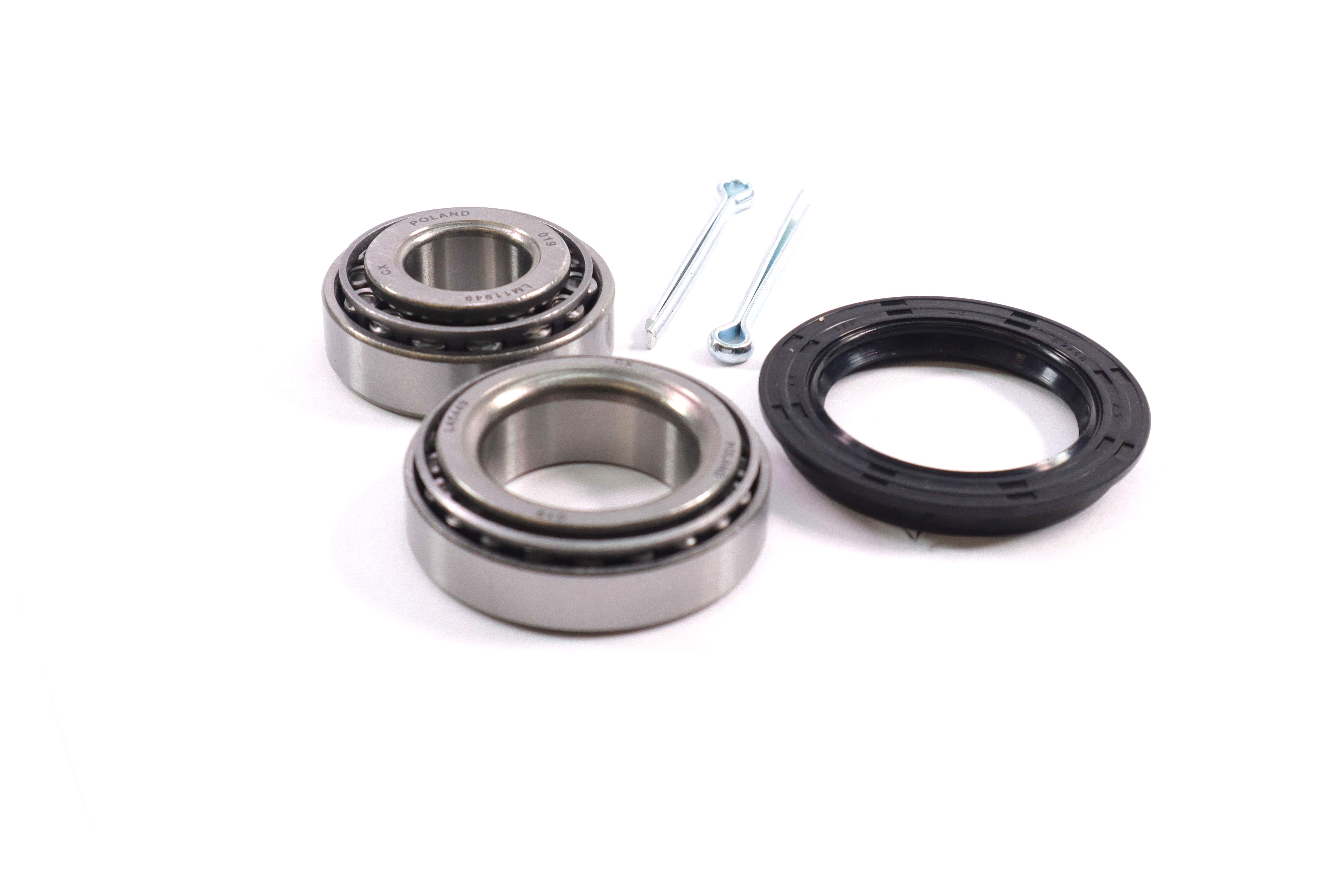 Зображення 5