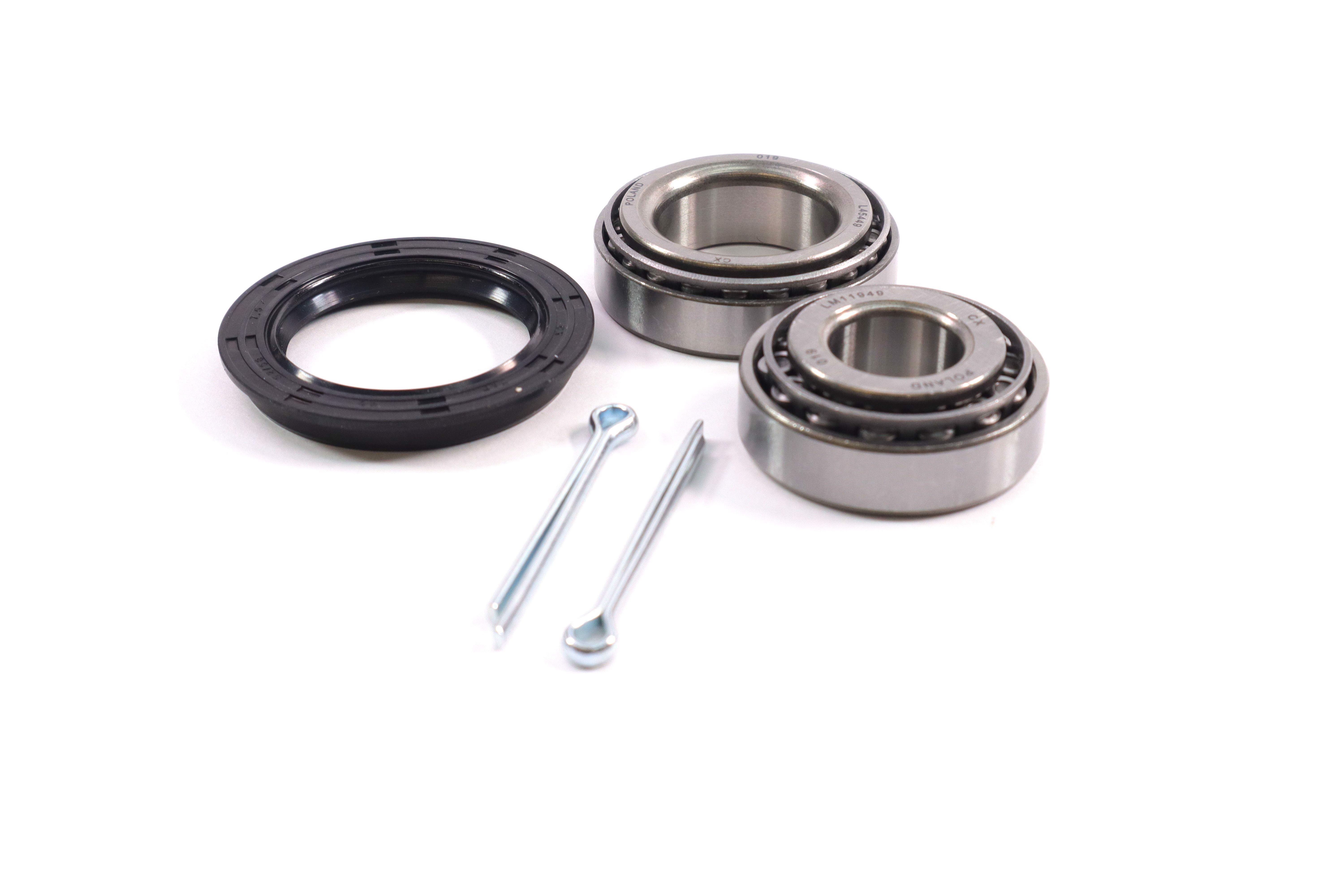 Зображення 2