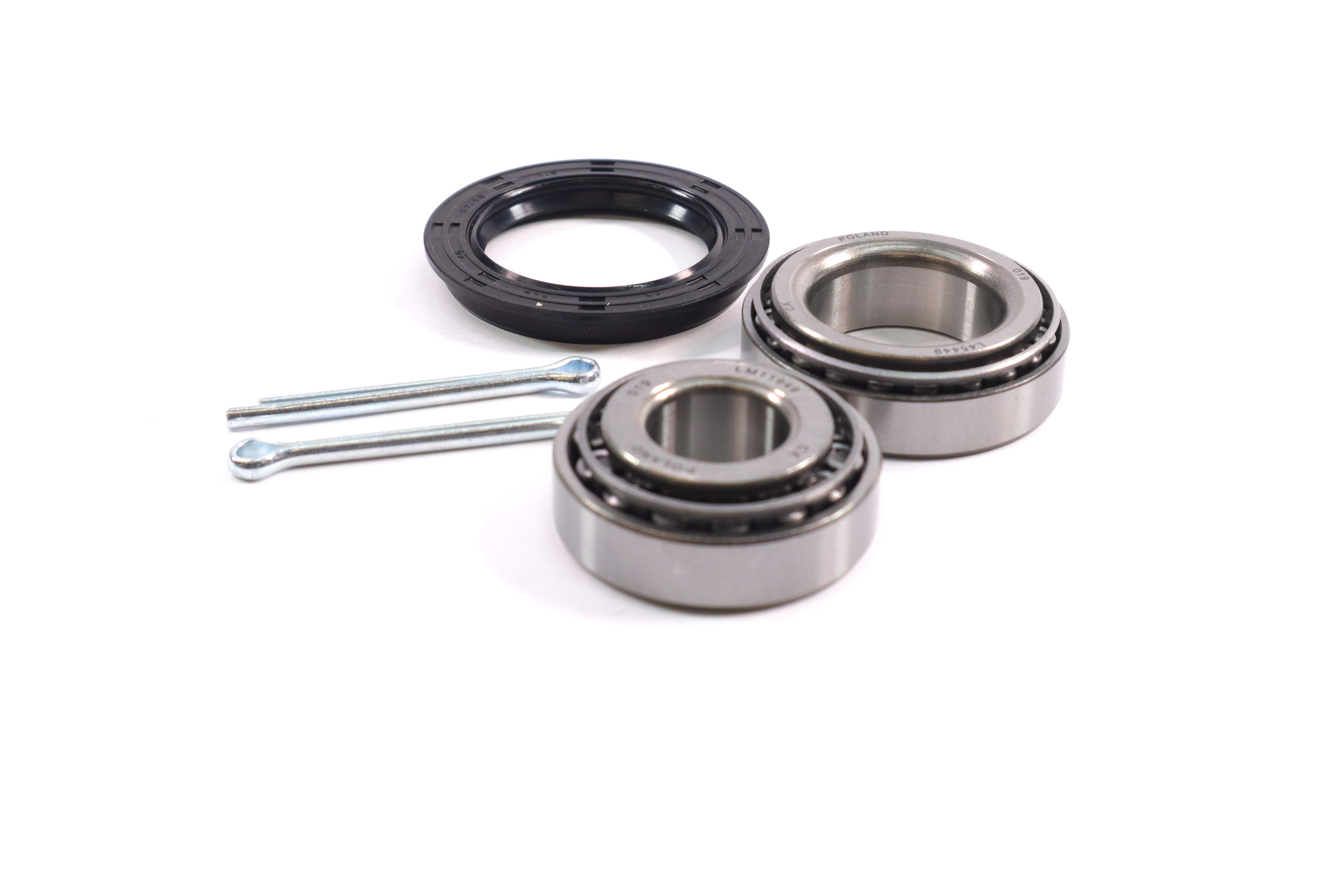 Зображення 3