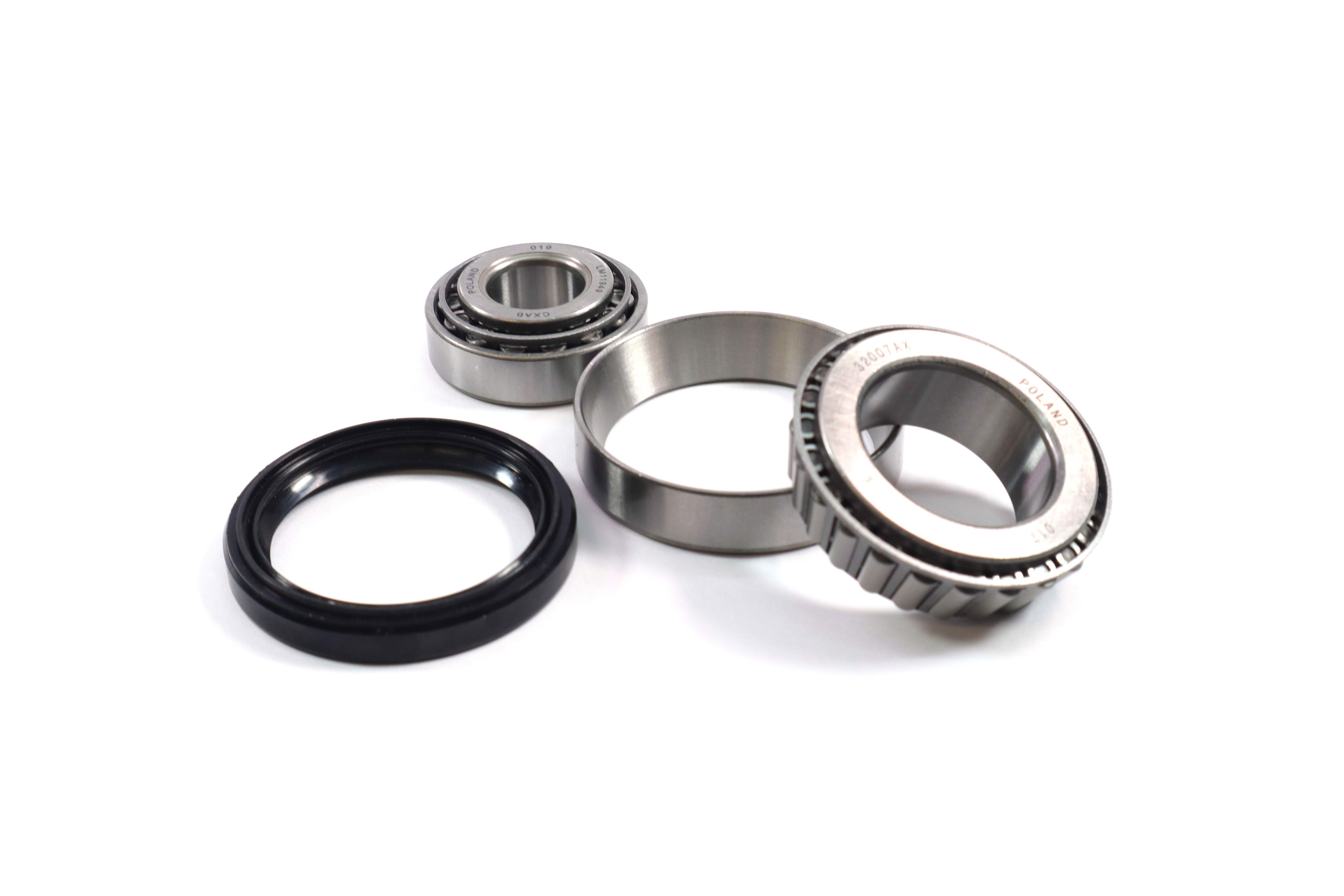 Зображення 1