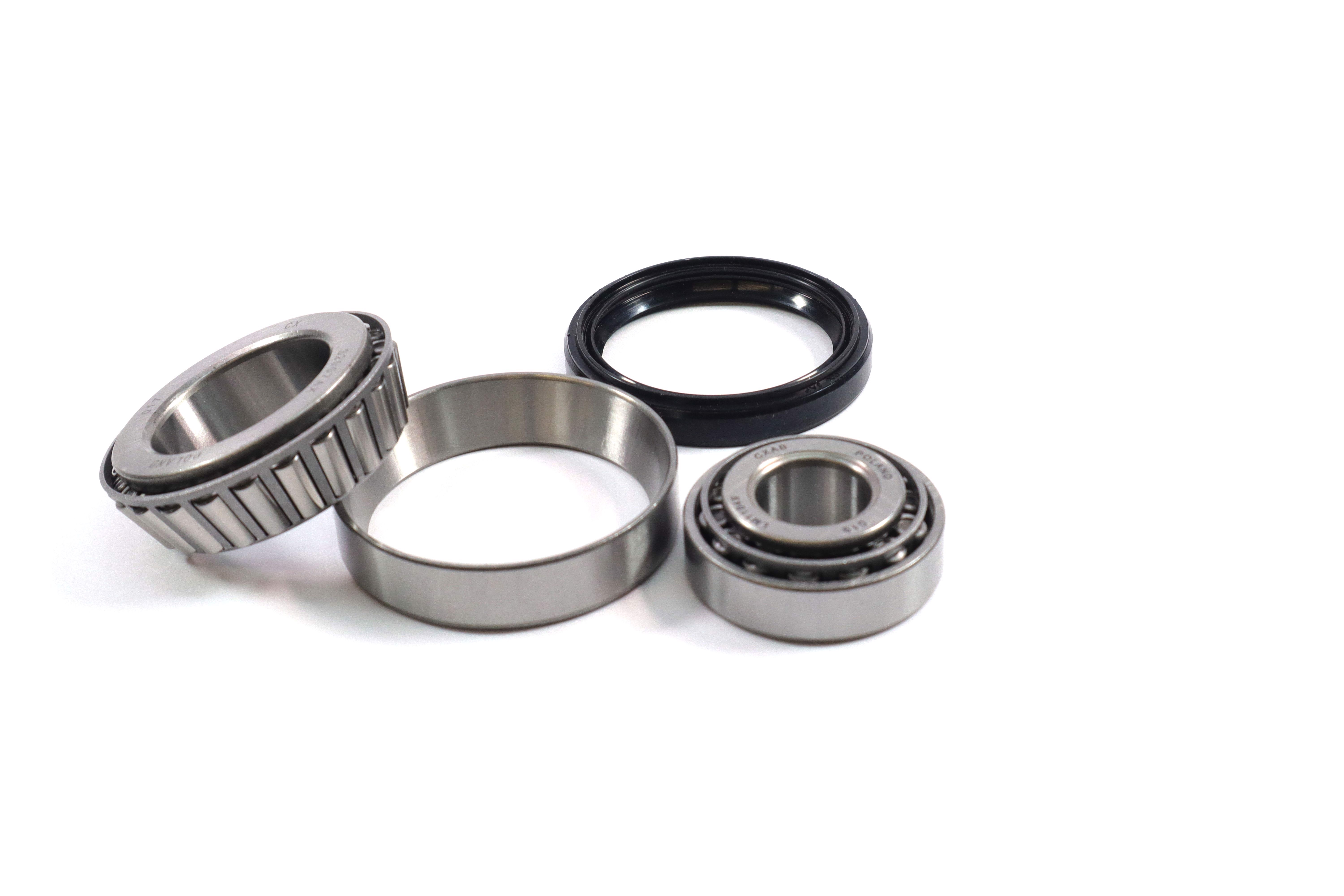 Зображення 4