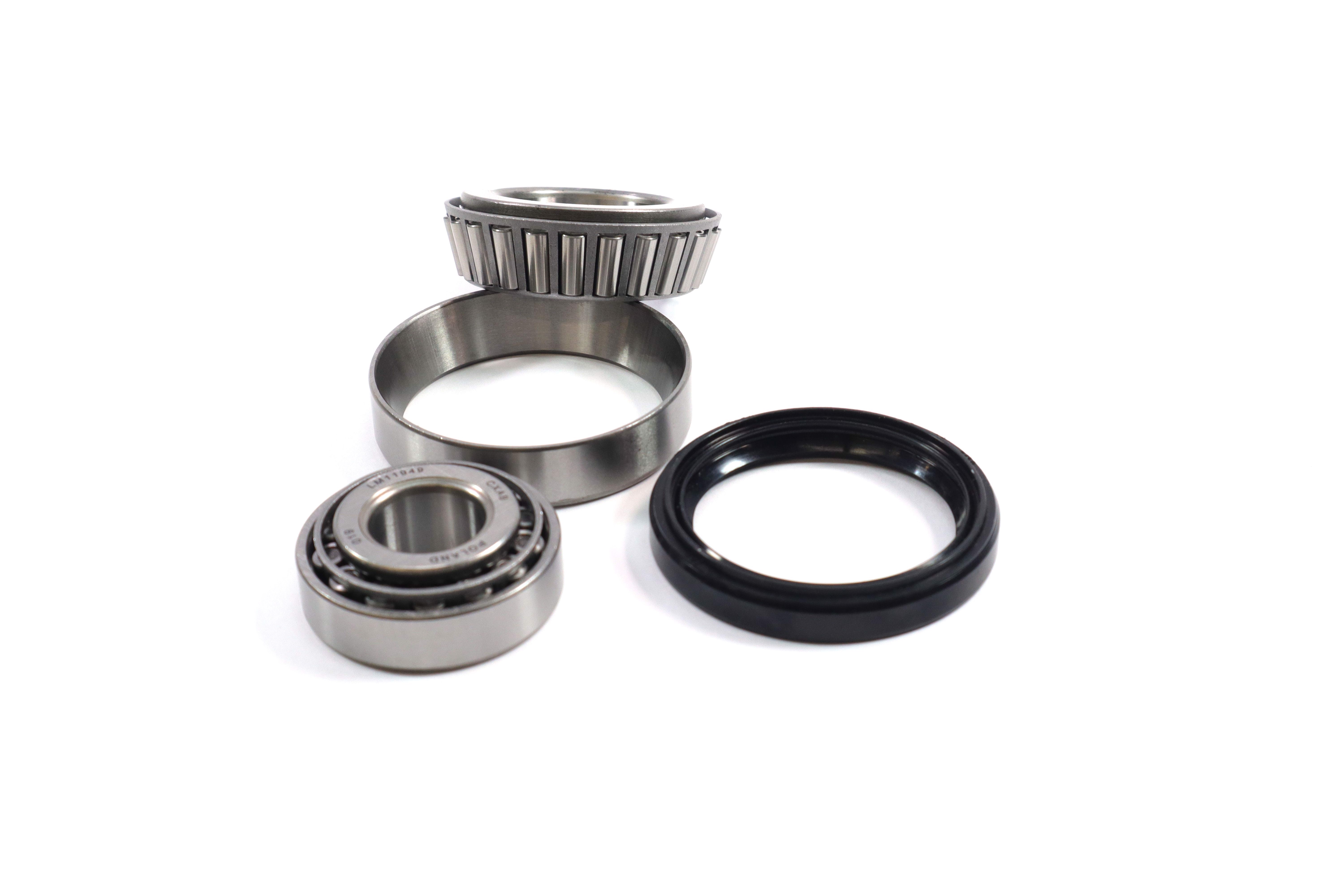 Зображення 5