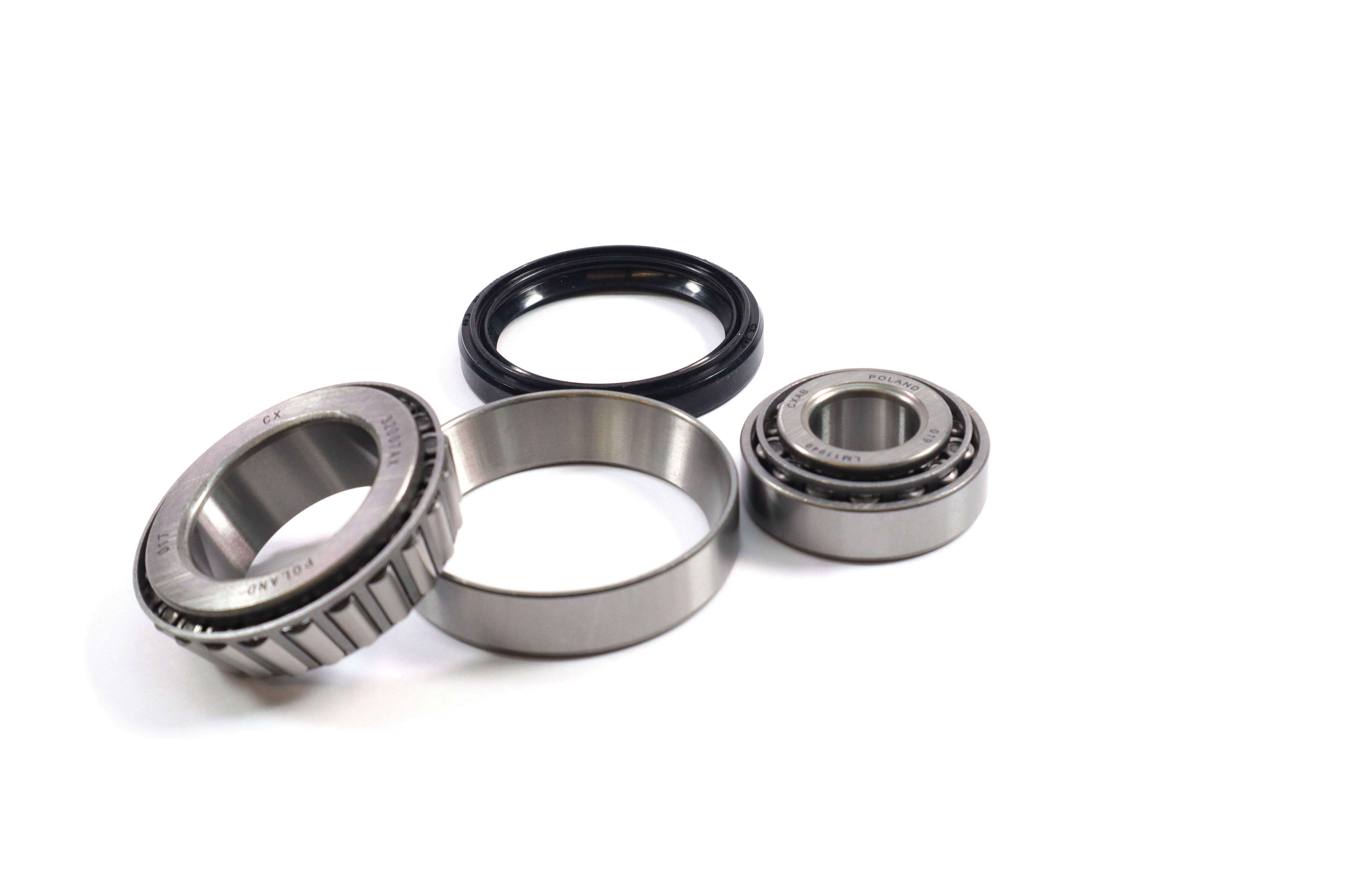 Зображення 3