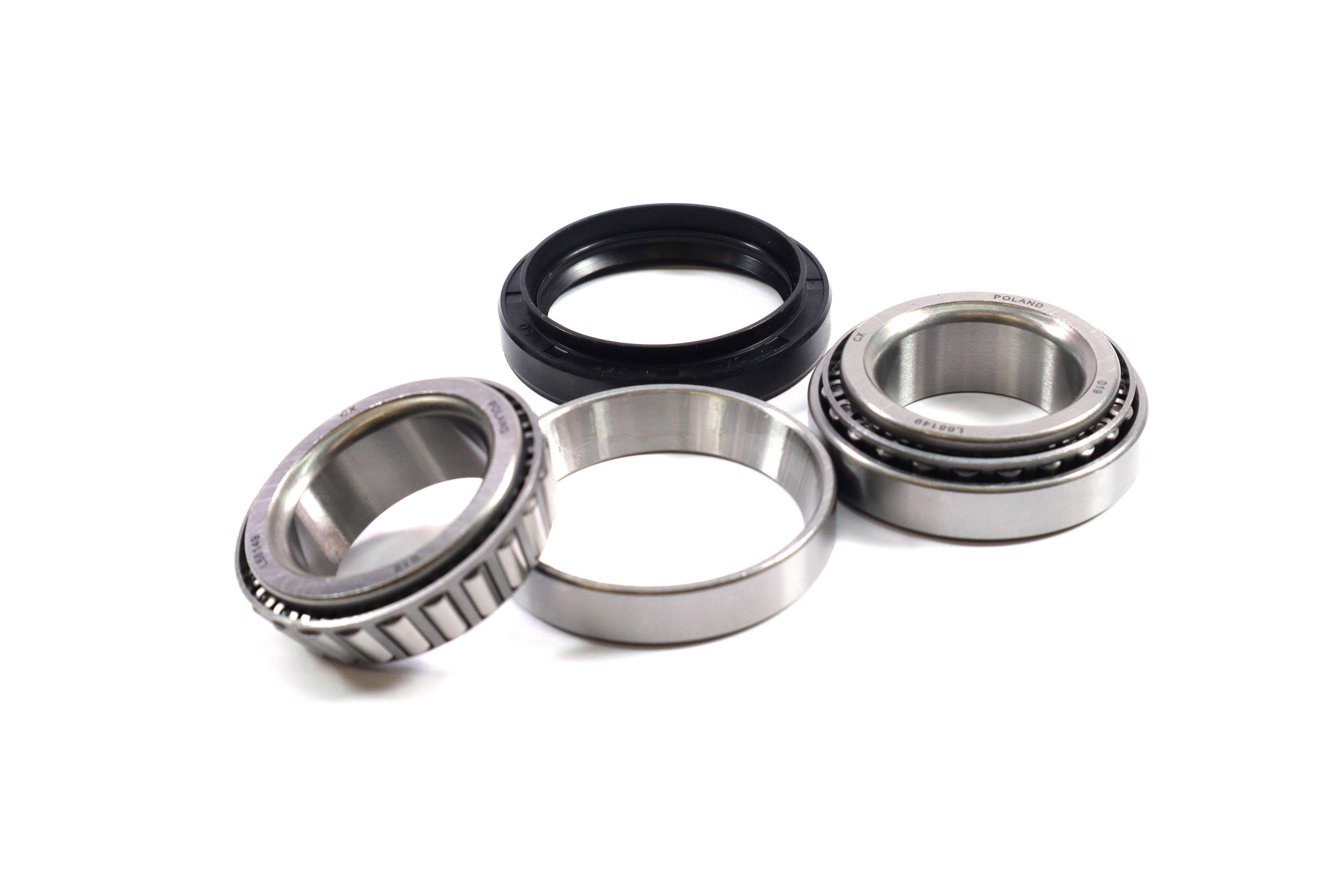 Зображення 3