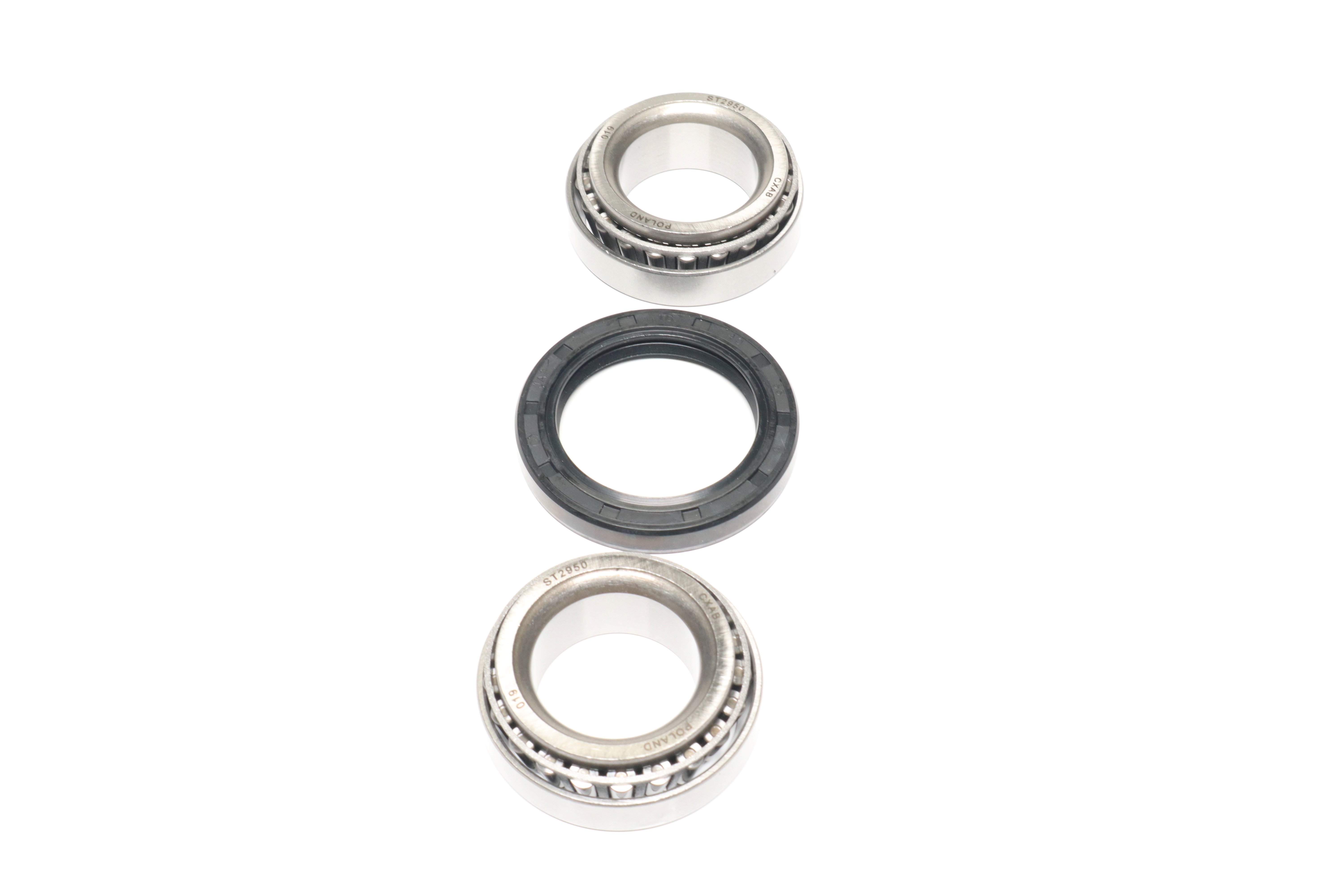 Зображення 2