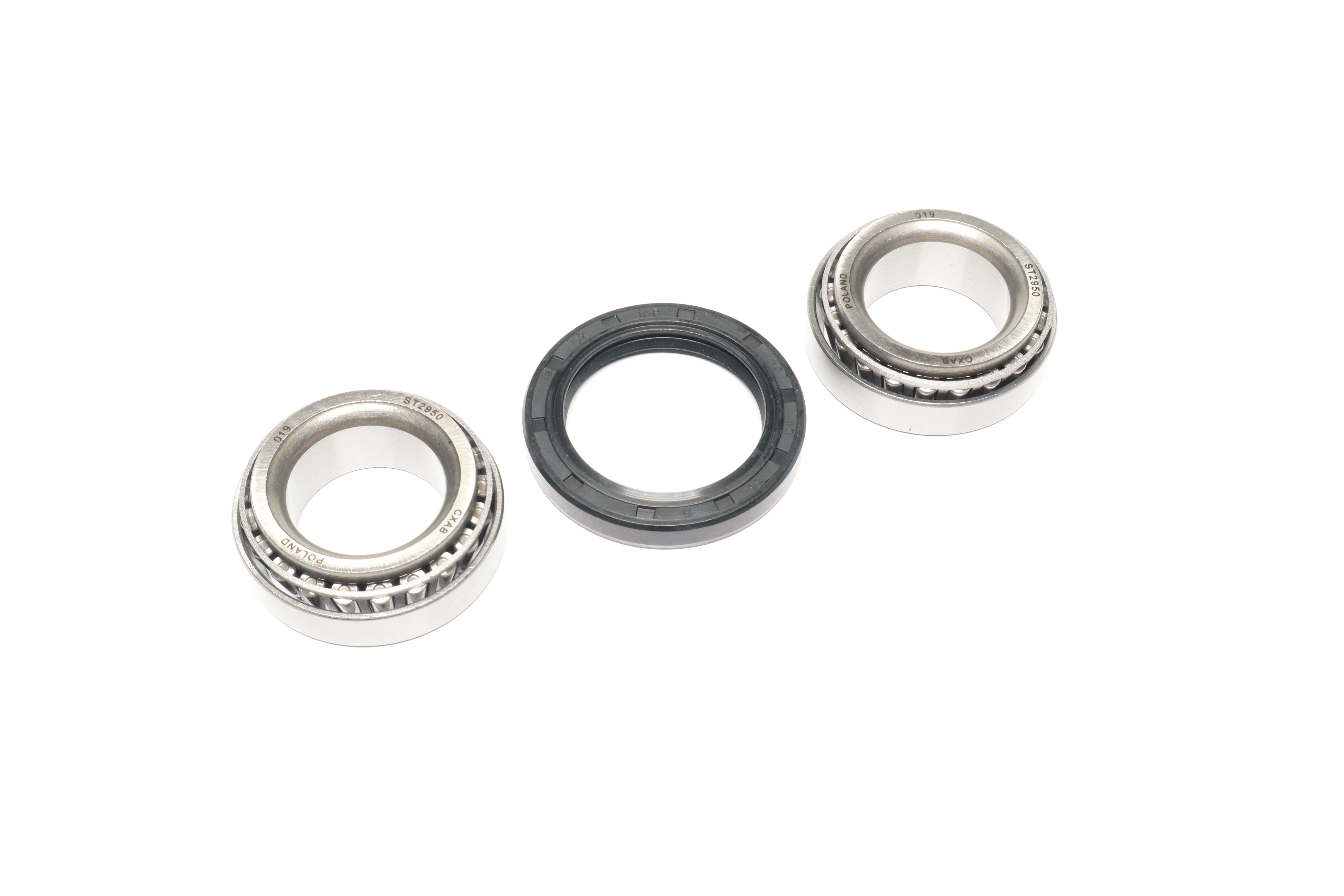 Зображення 3