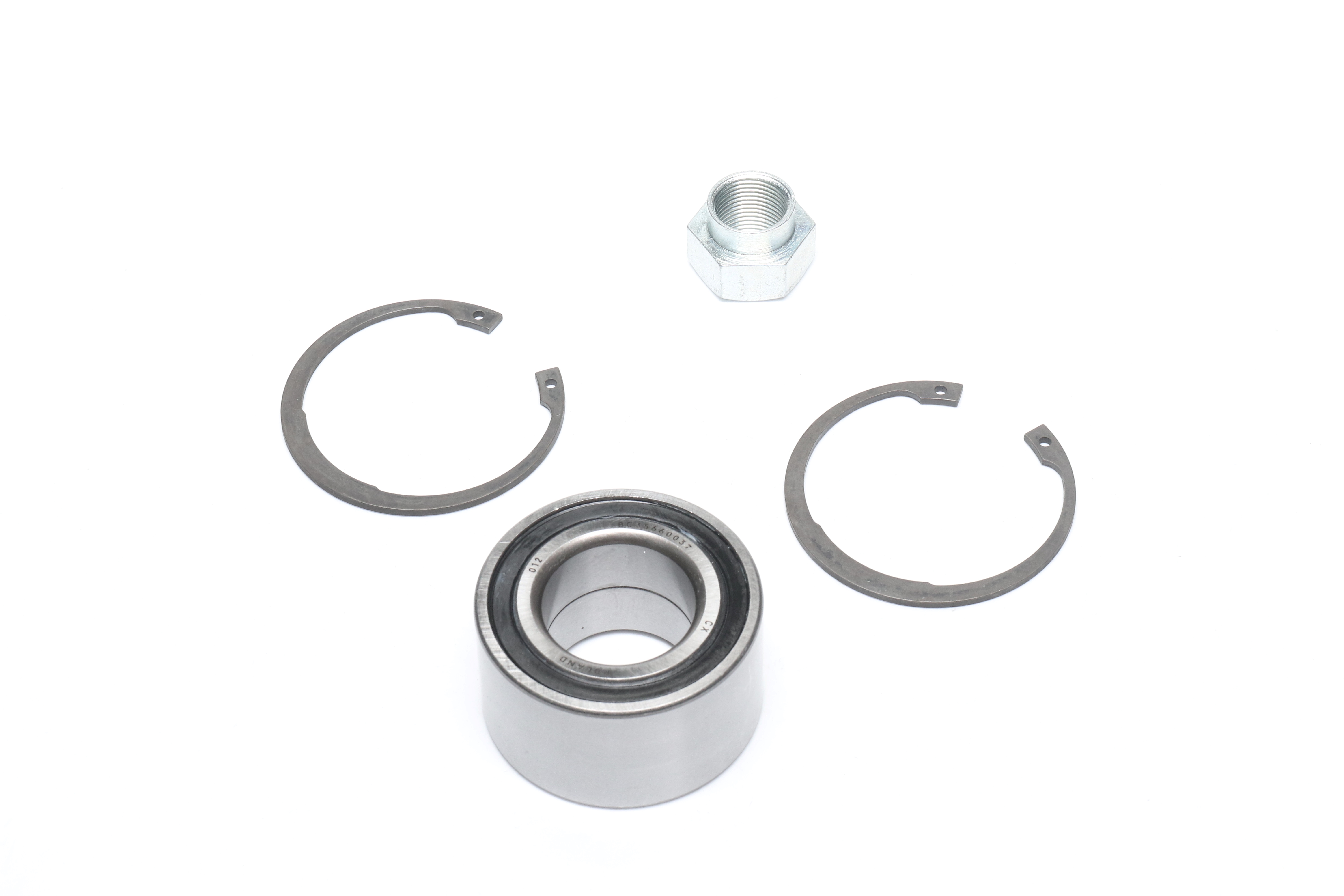 Зображення 5