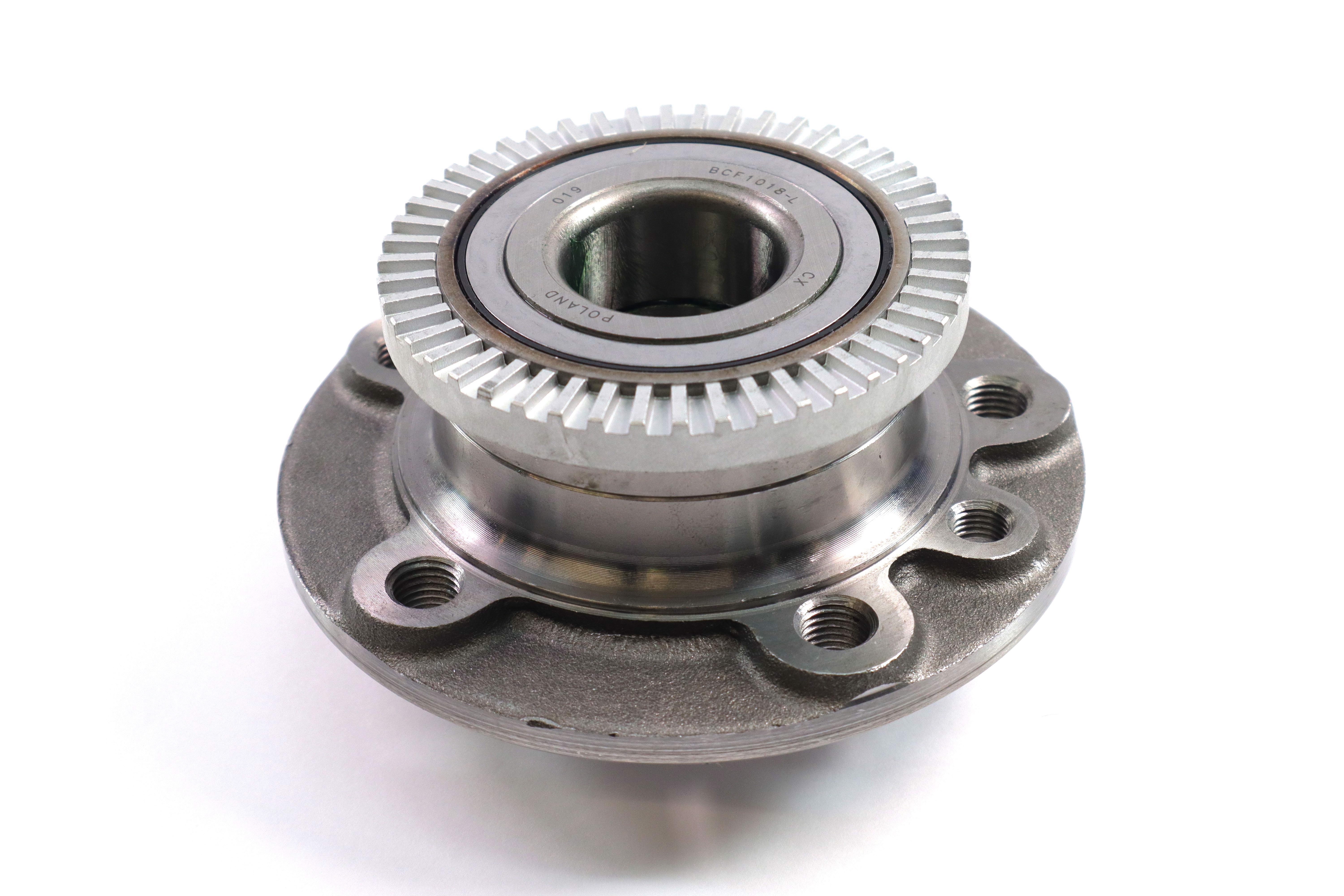 Изображение 5