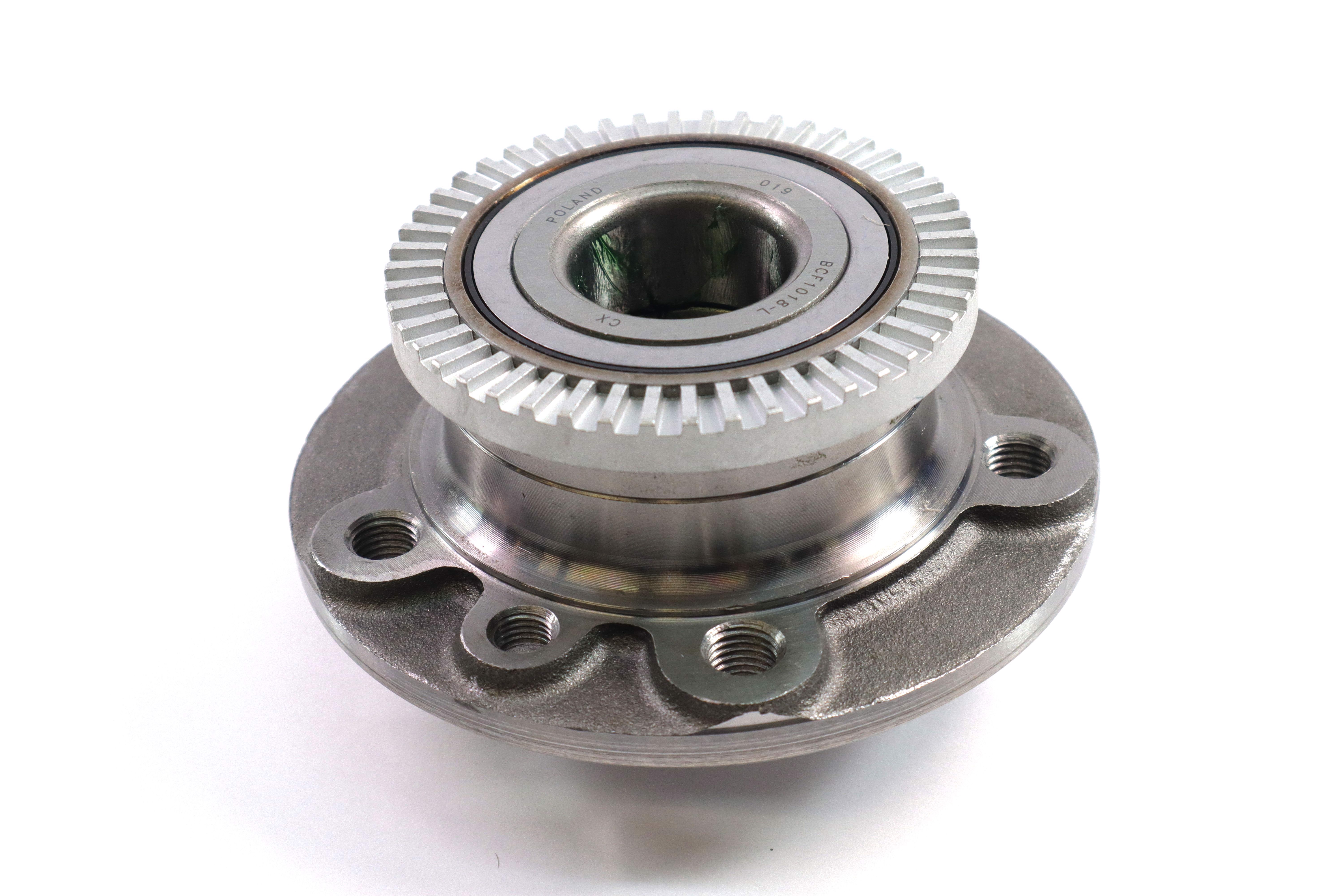 Изображение 6