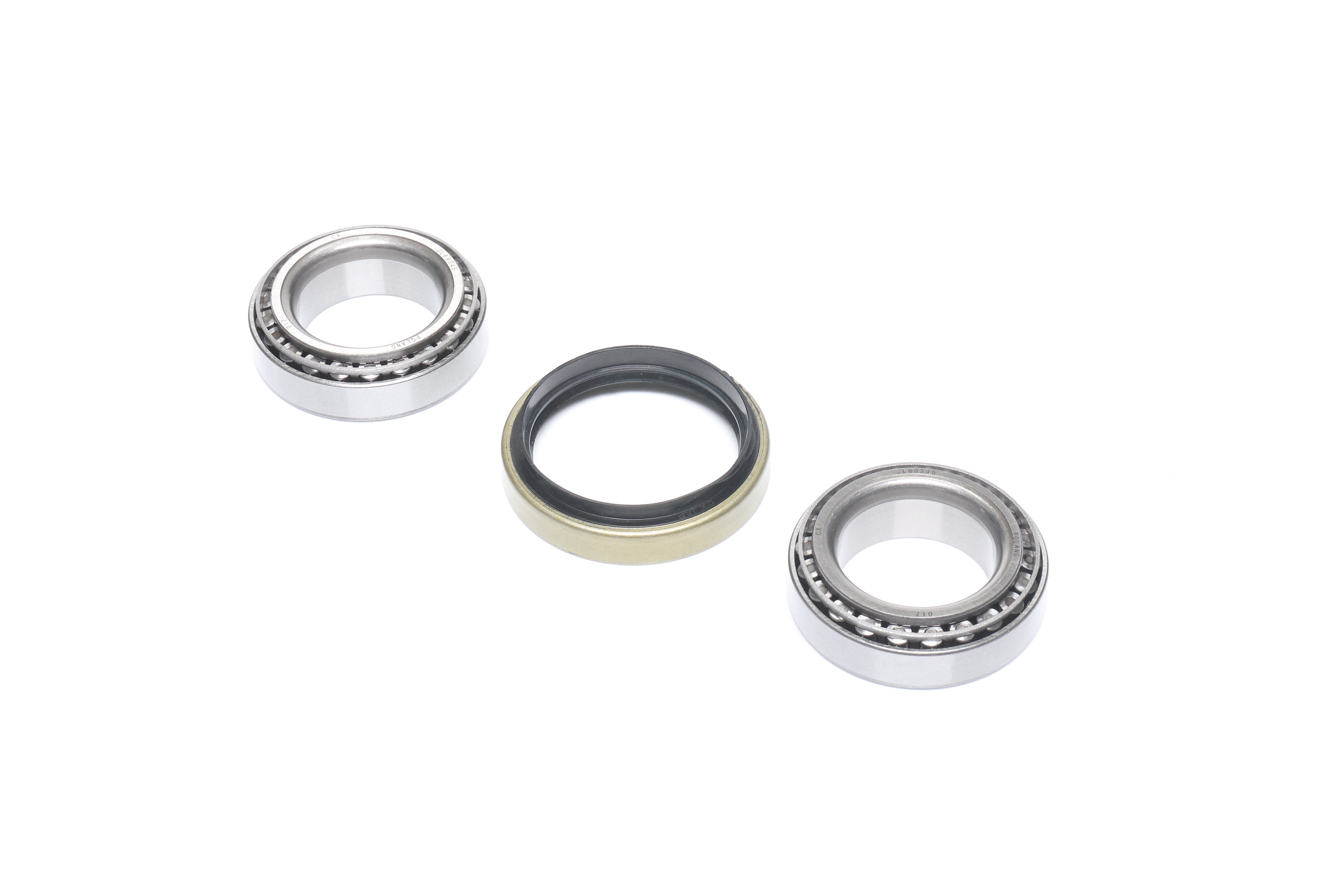 productPage.gallery.imageAlt 1