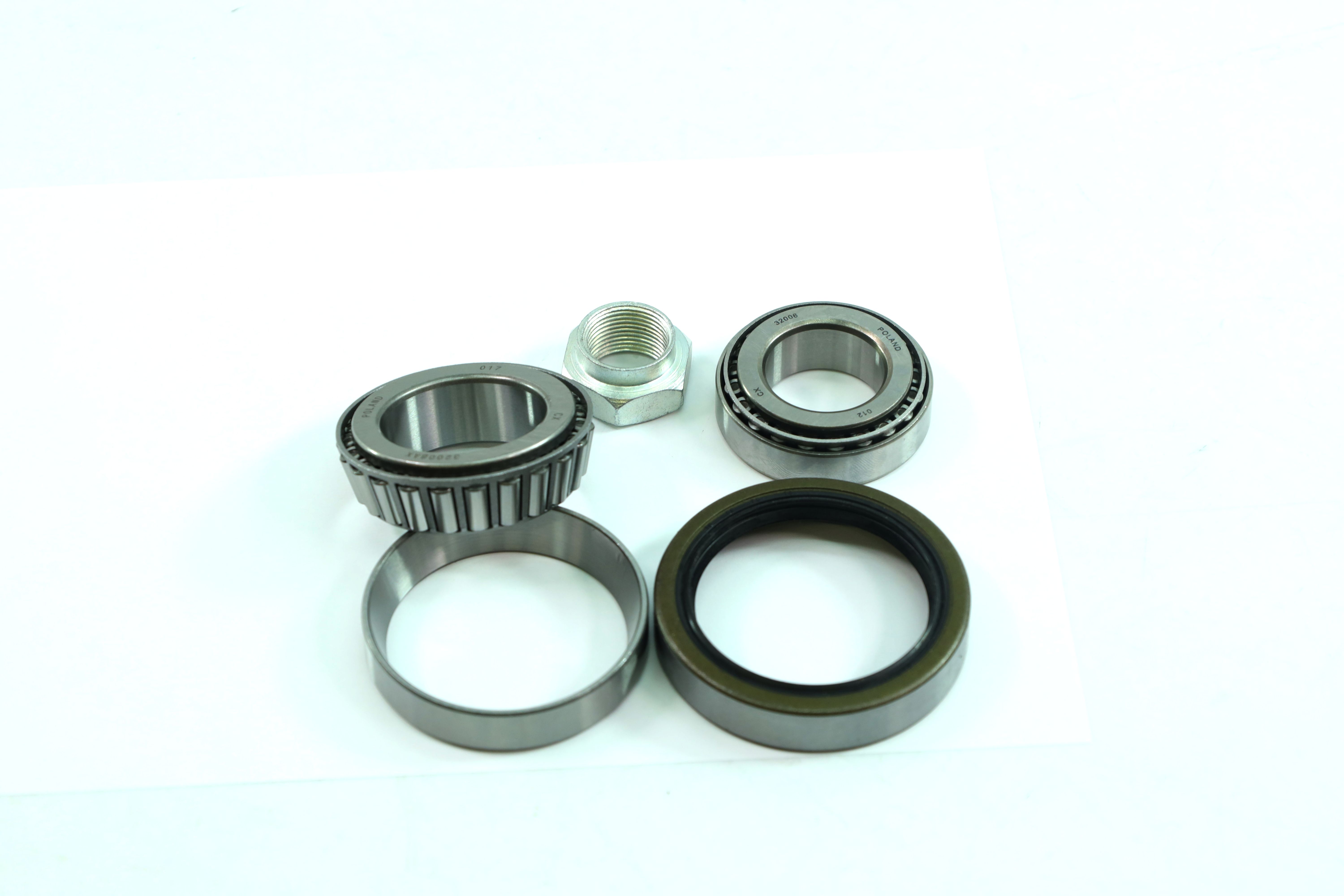 Зображення 4