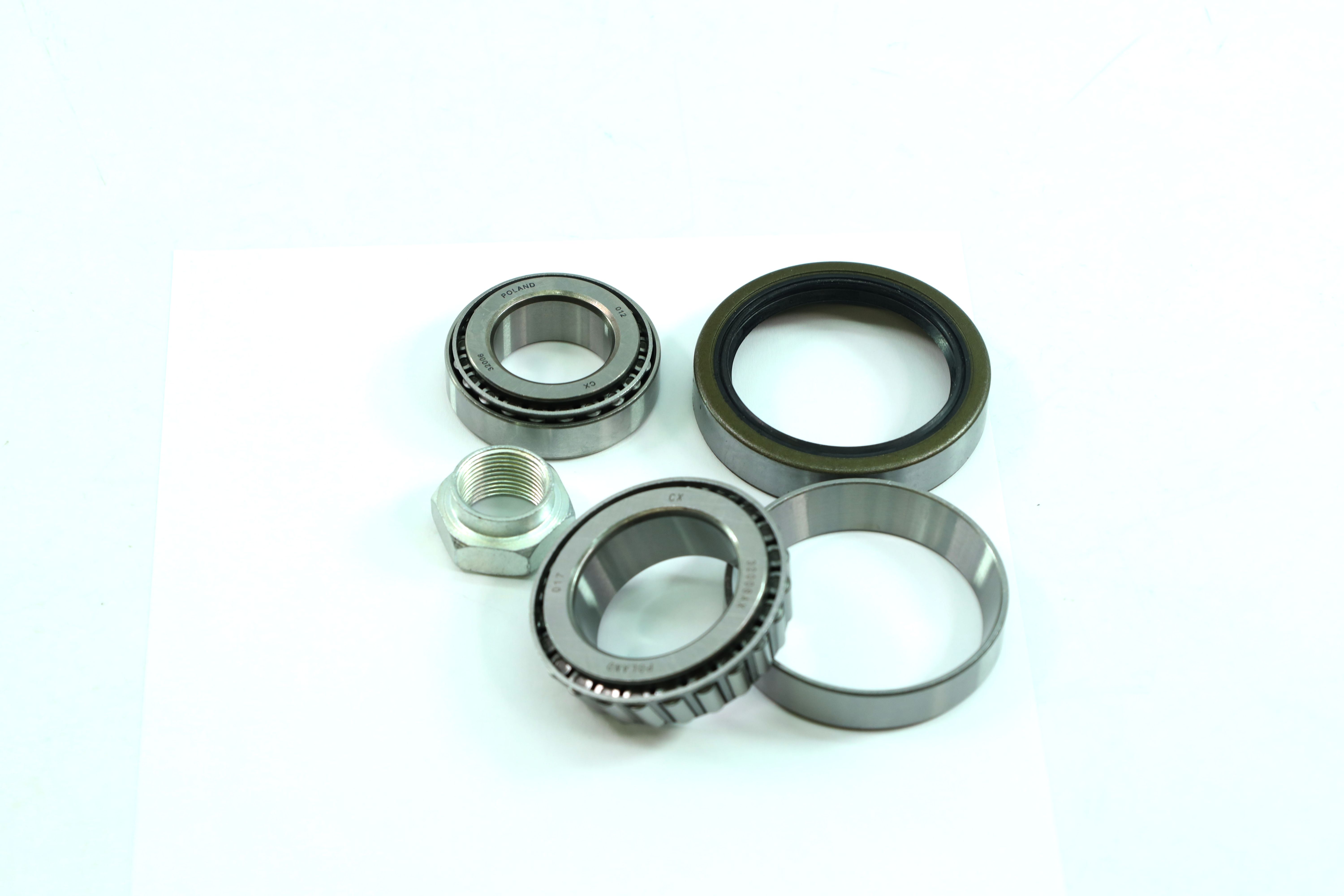 Зображення 5