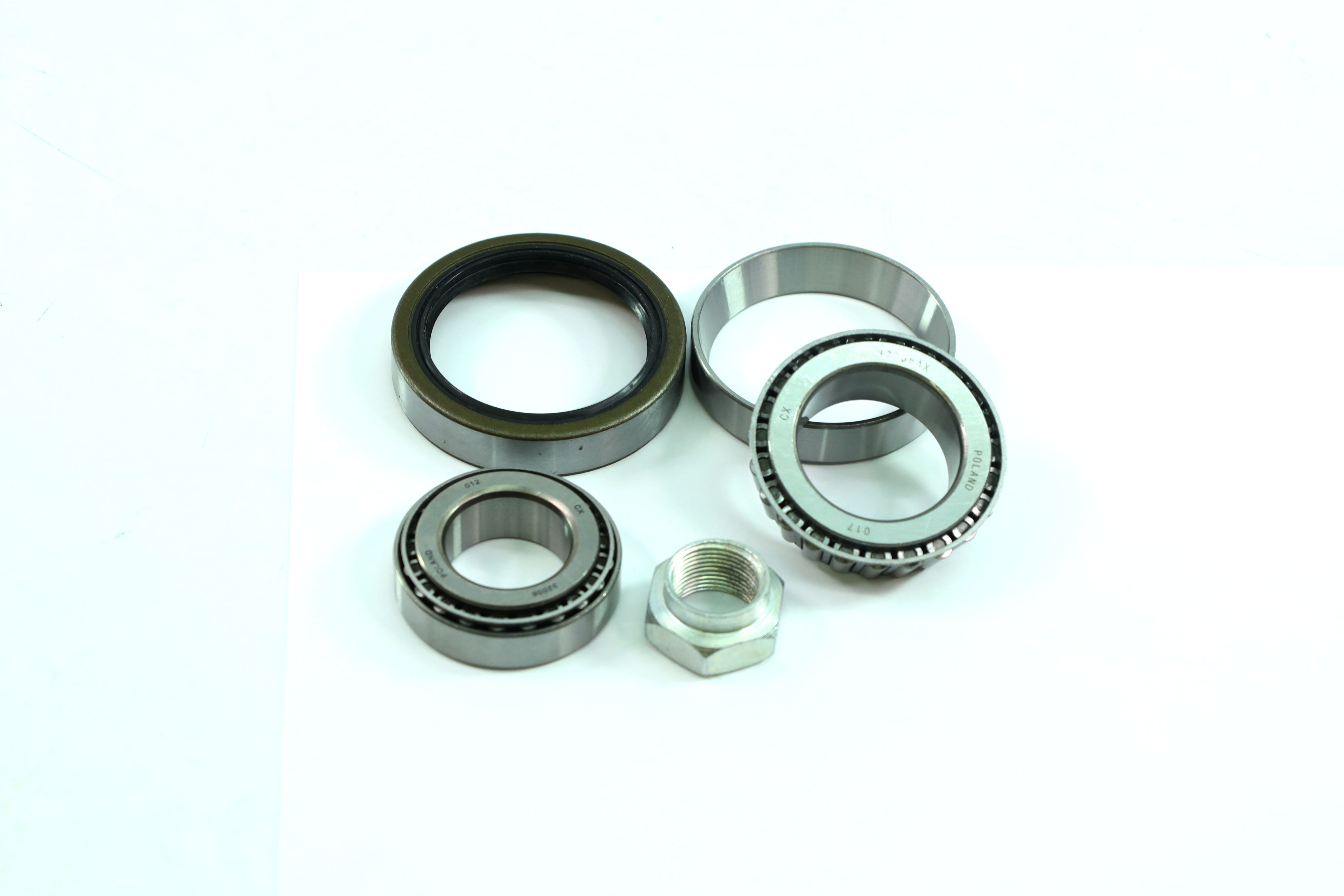 Зображення 6