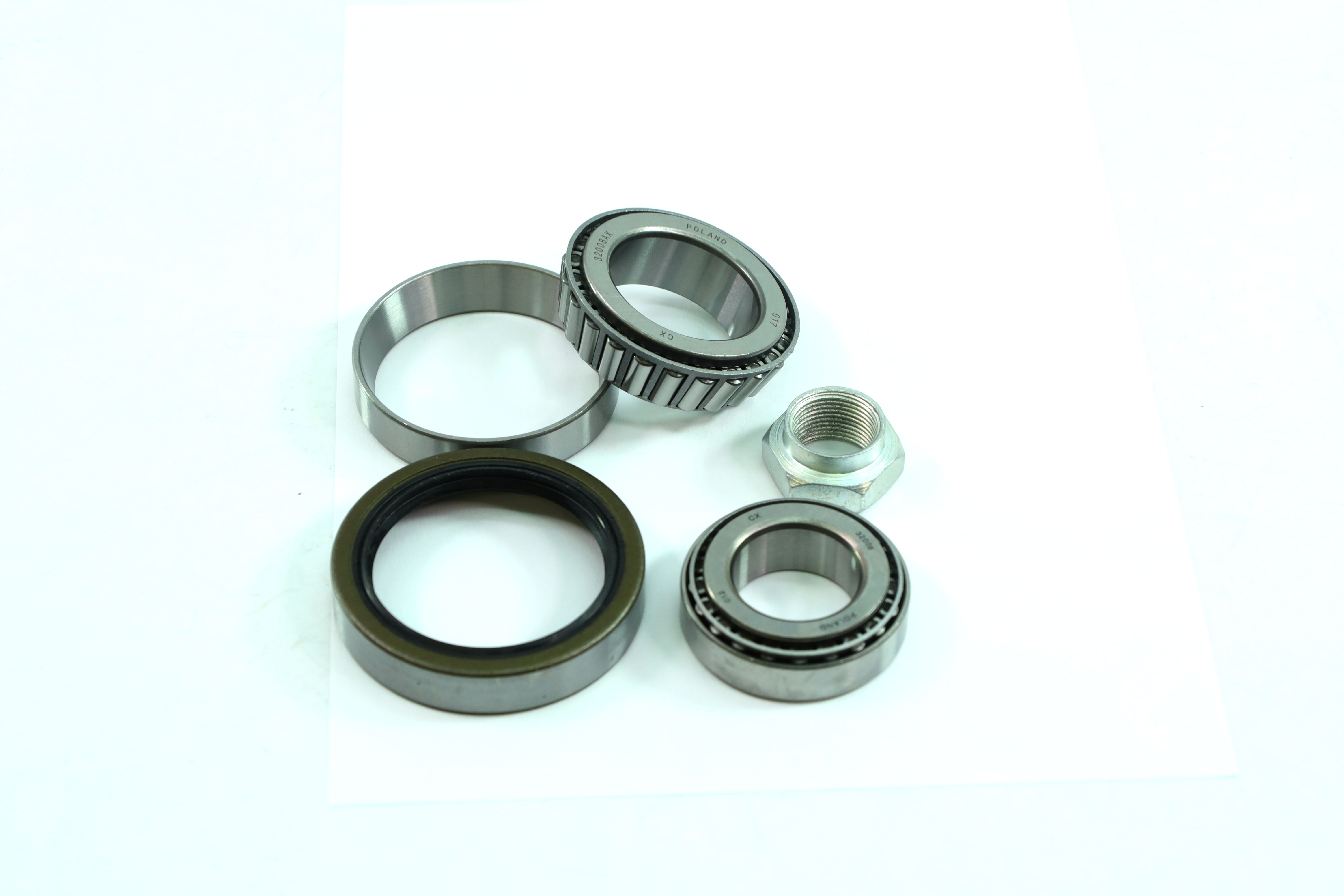 Зображення 2