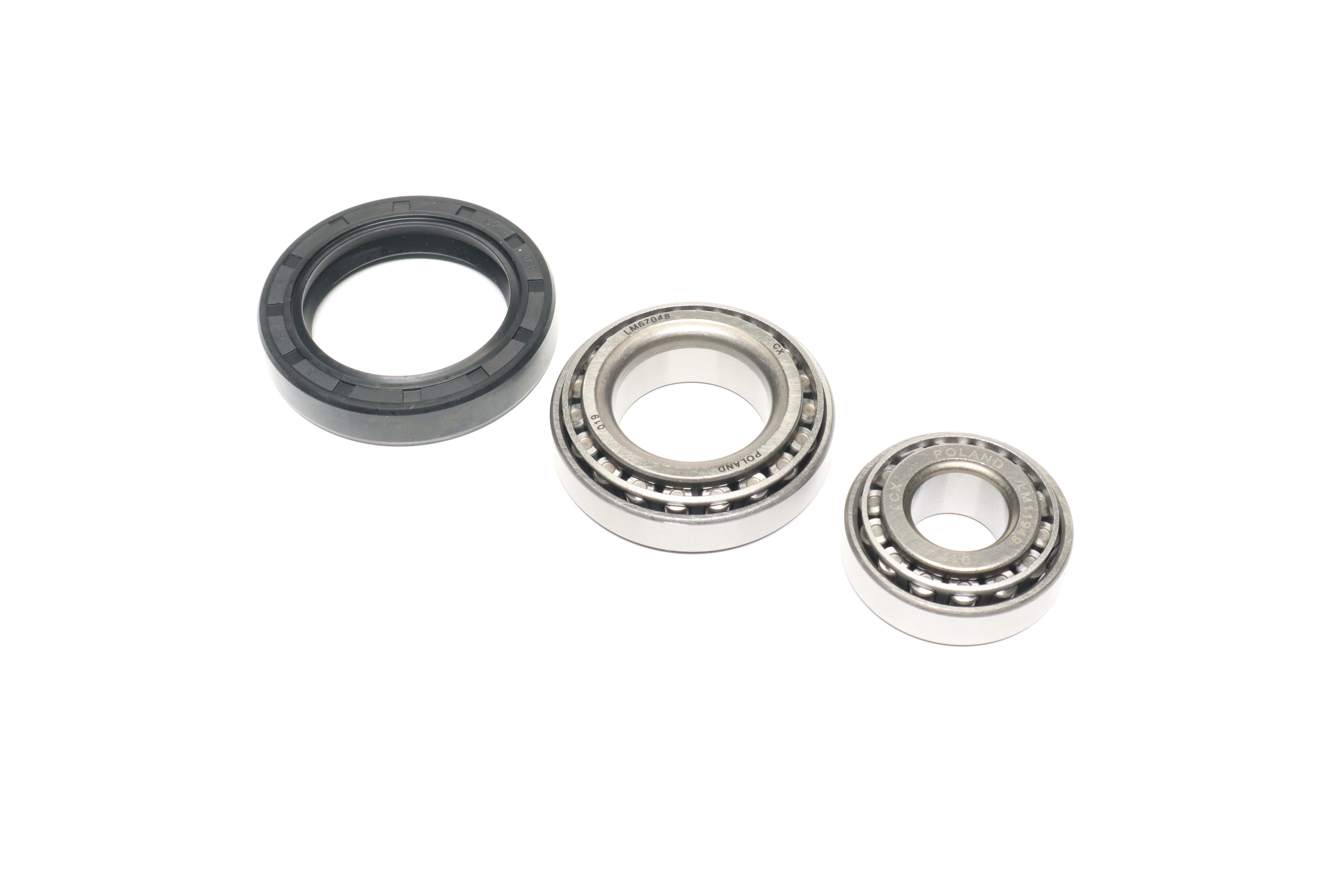 Зображення 1