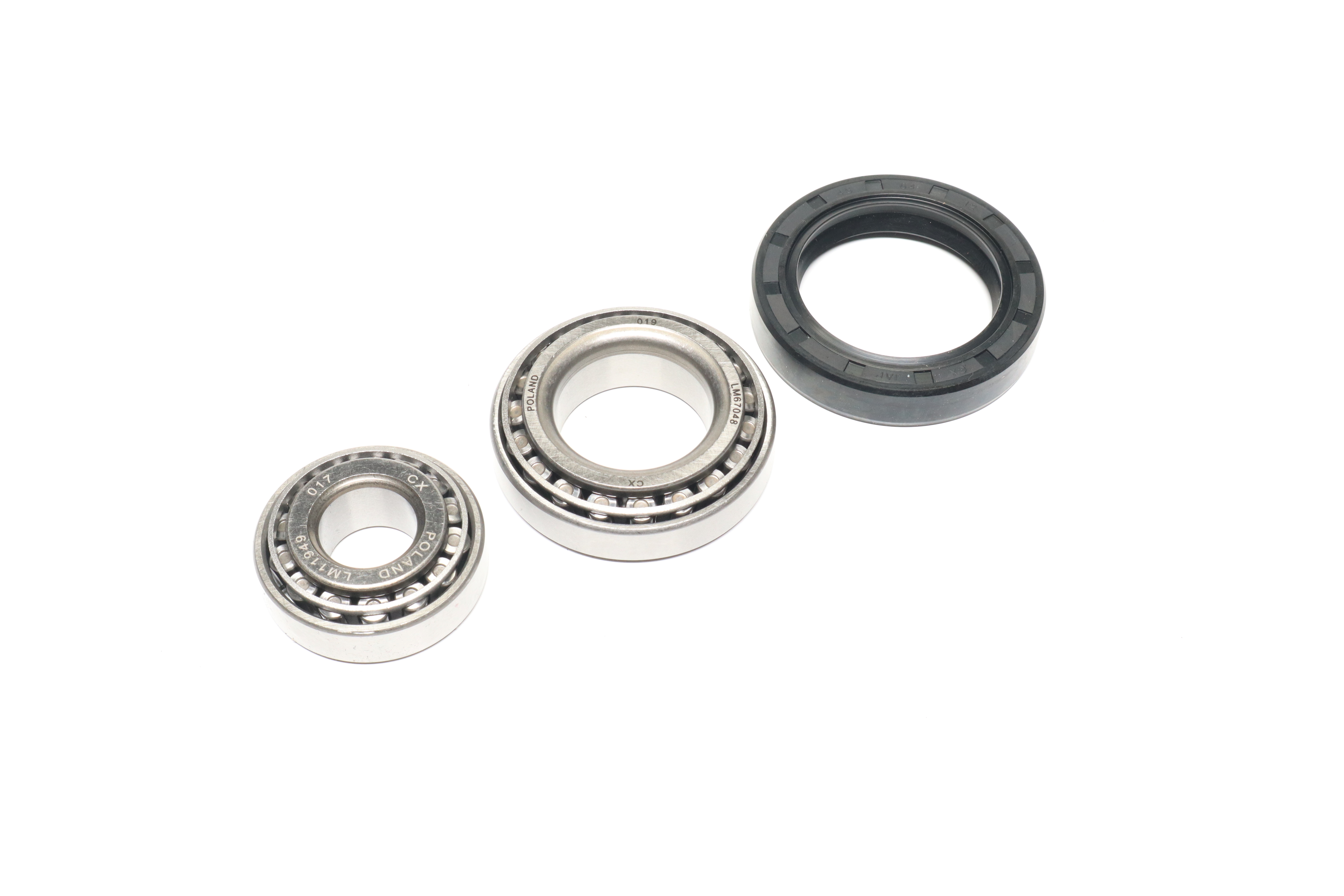 Зображення 3