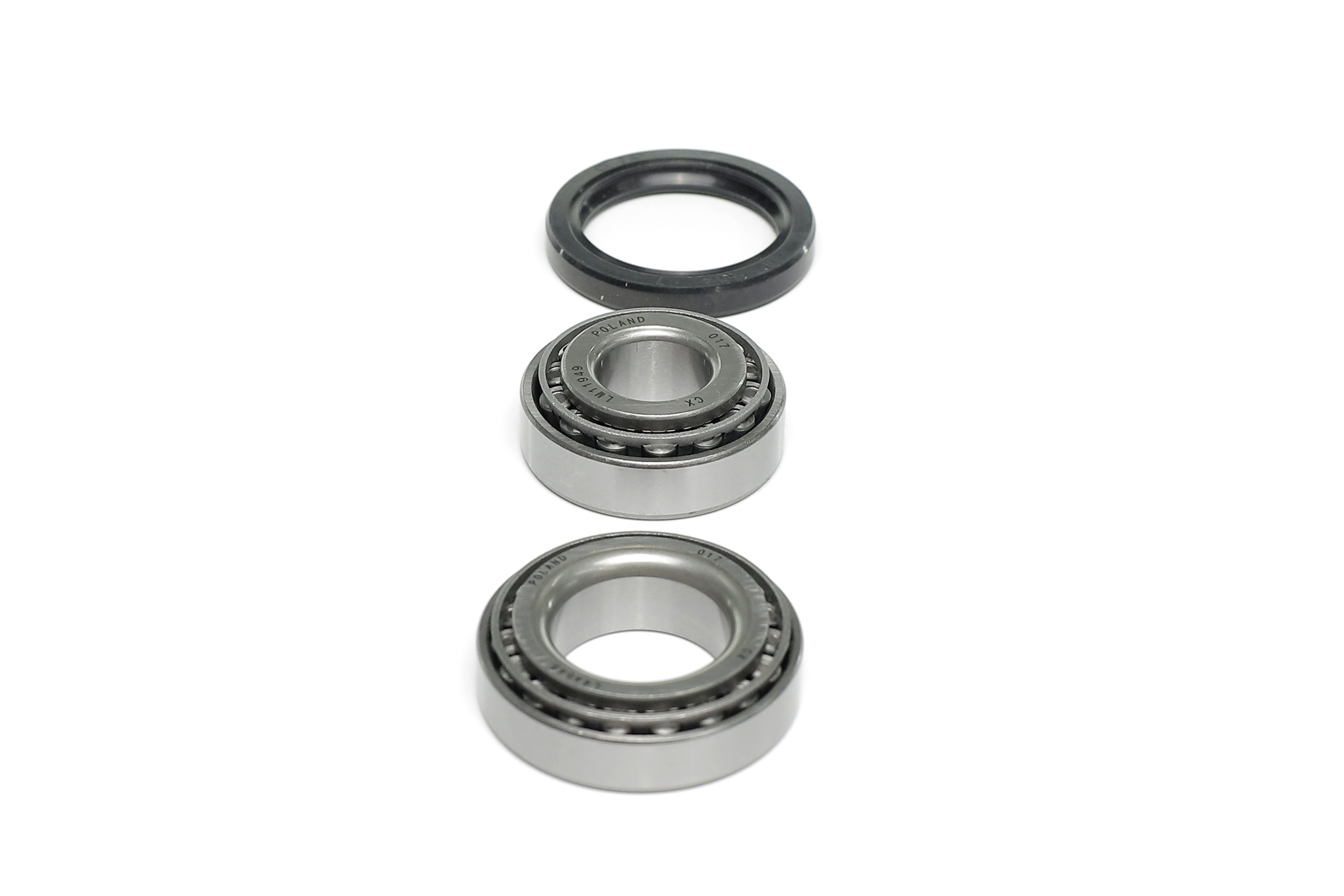 Зображення 5