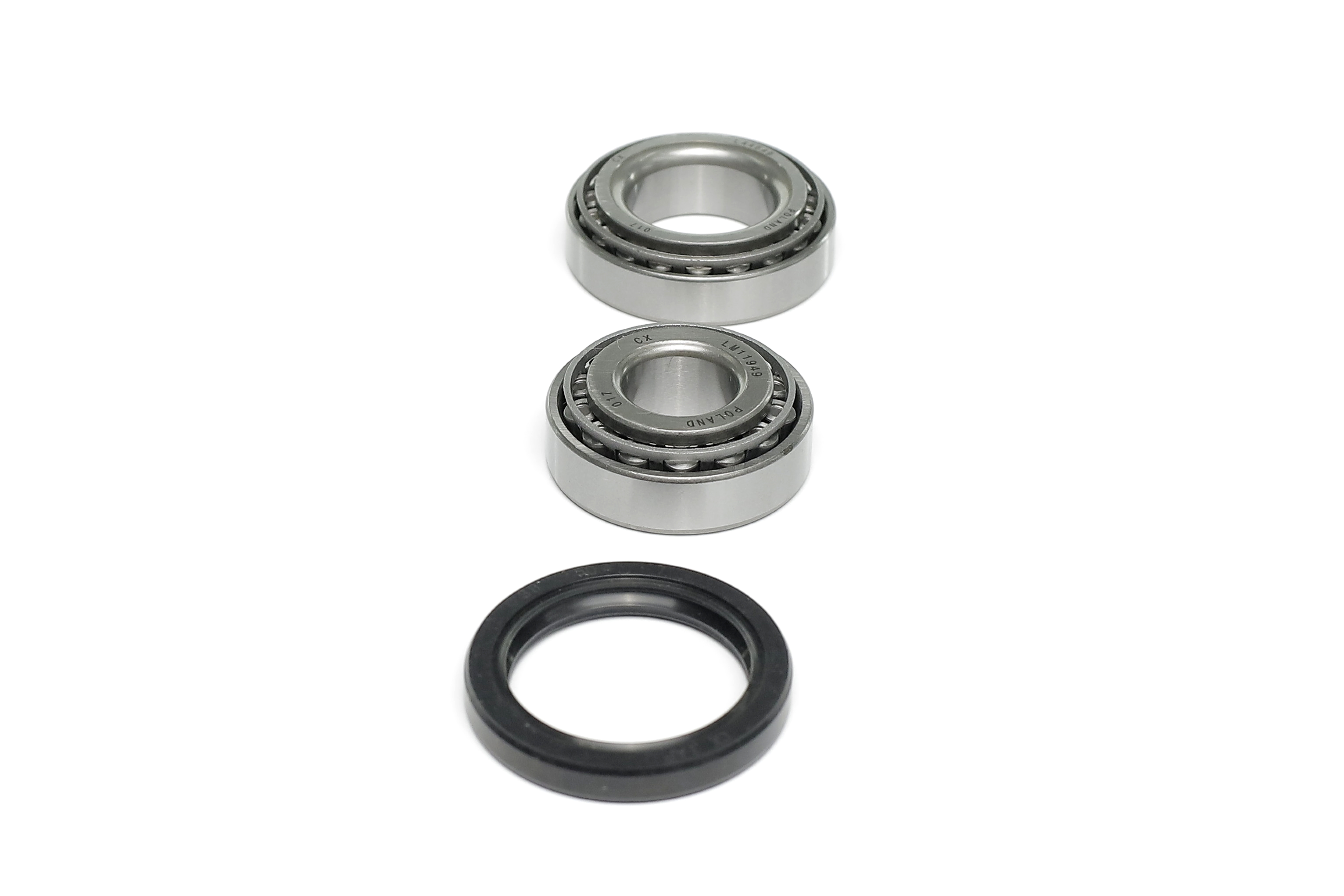 Зображення 2