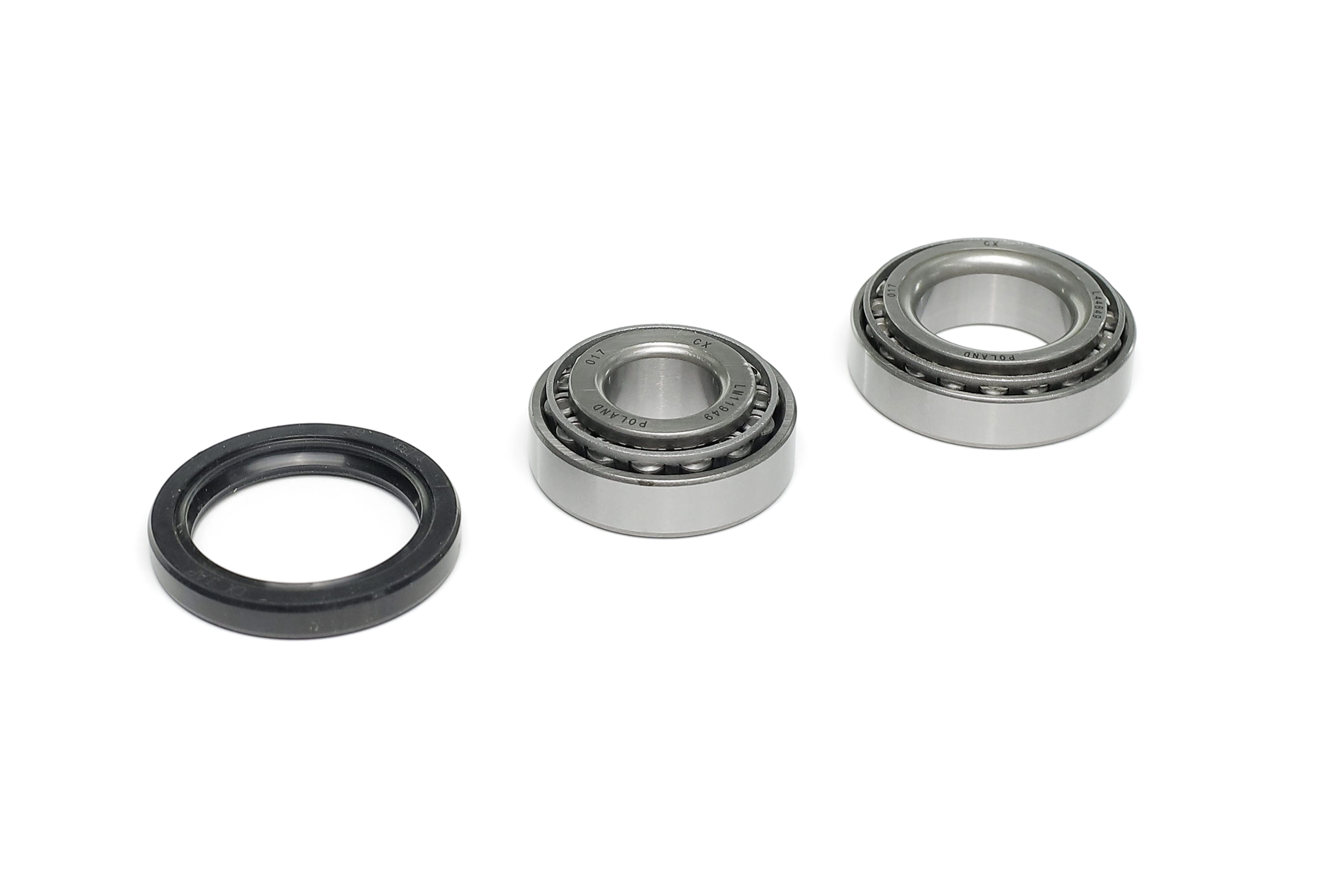 Зображення 3