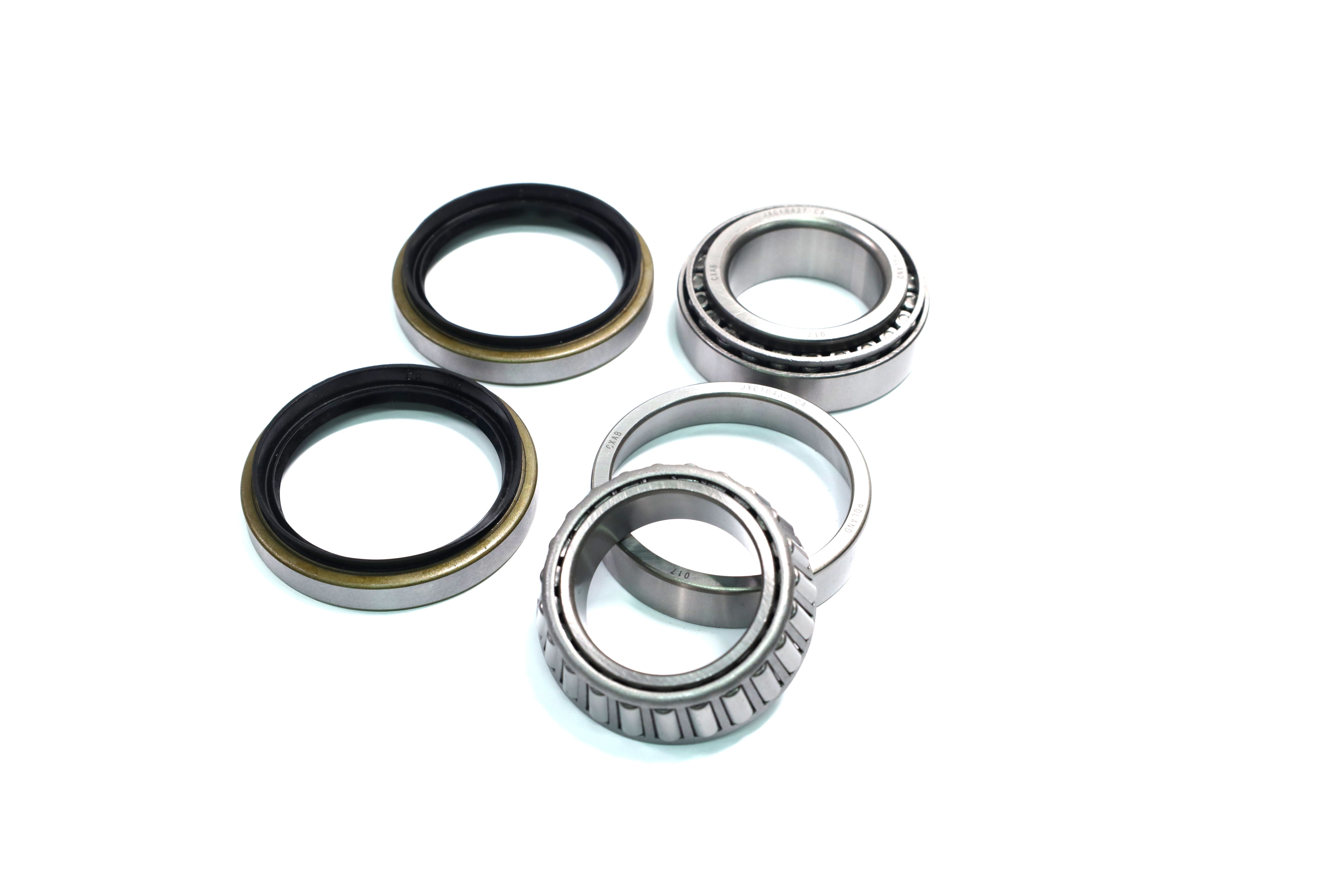 Зображення 4