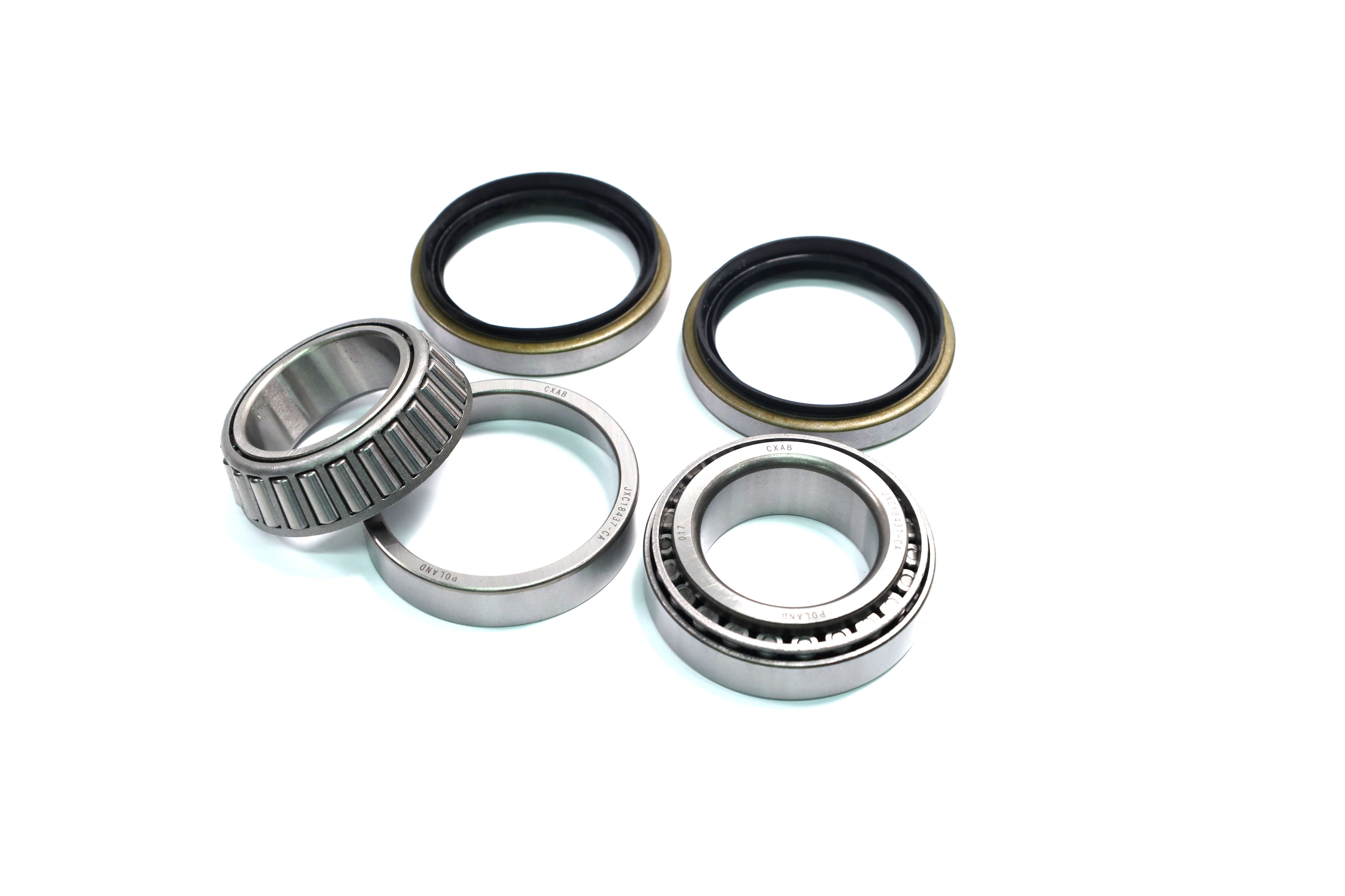 Зображення 5