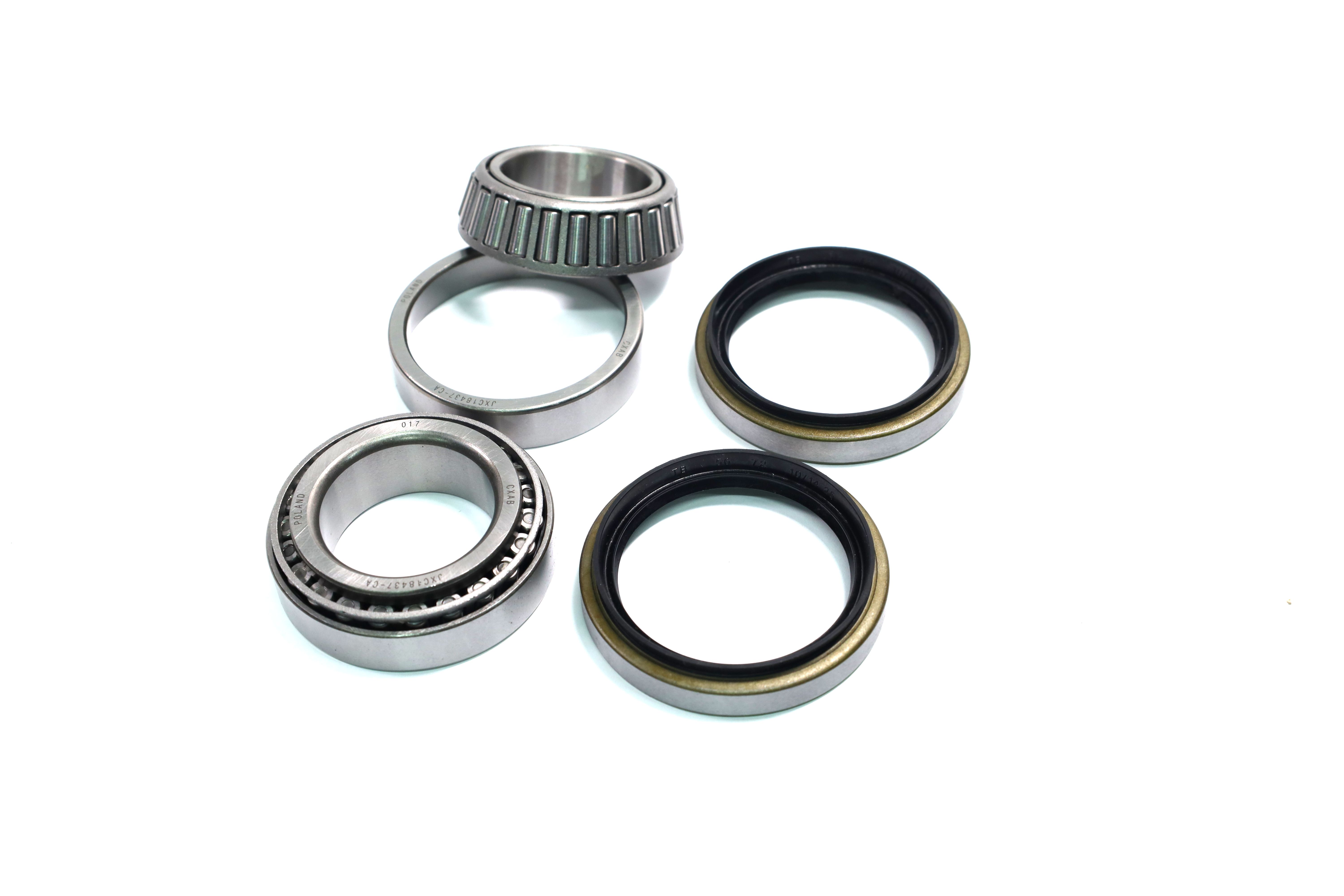 Зображення 6