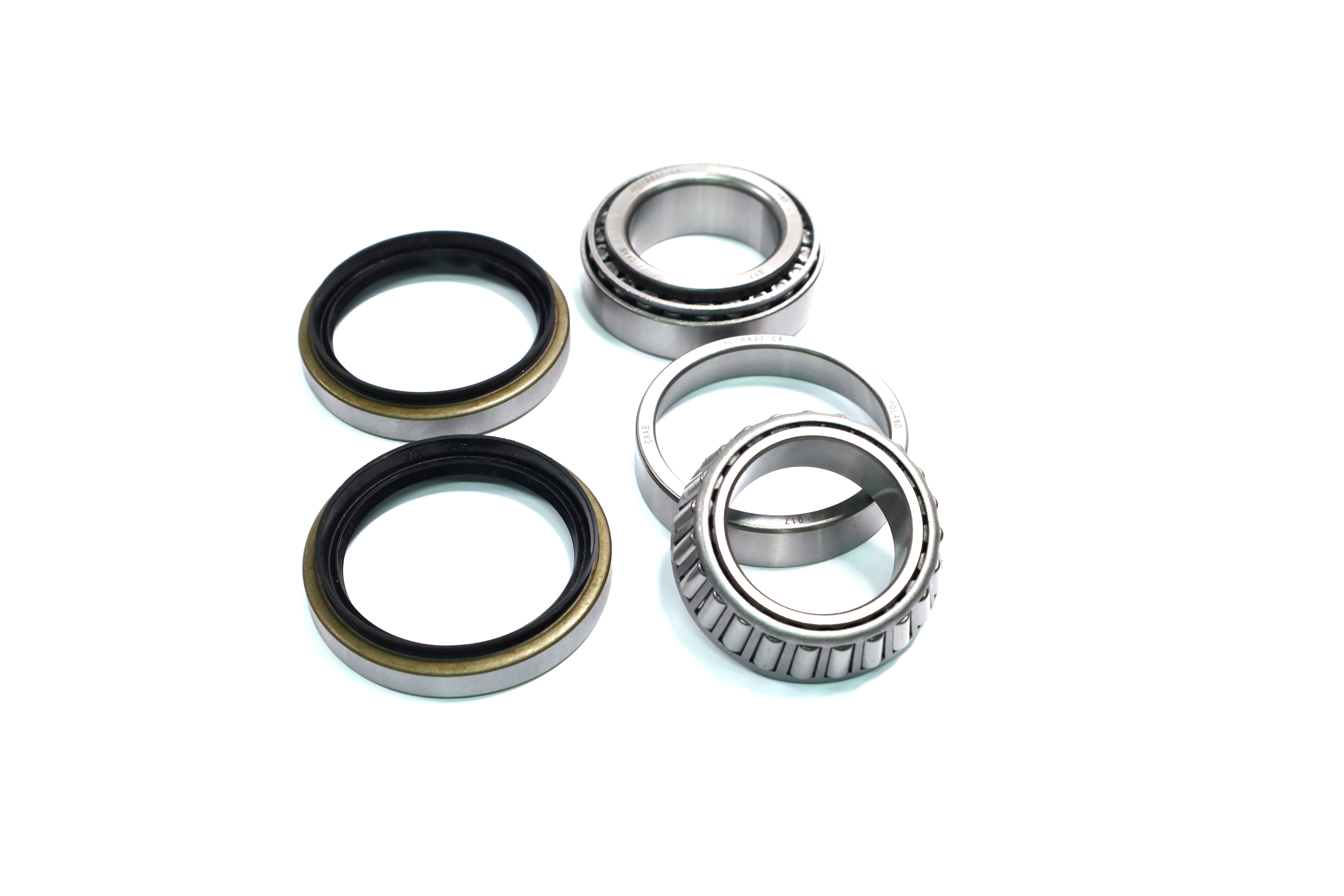 Зображення 3