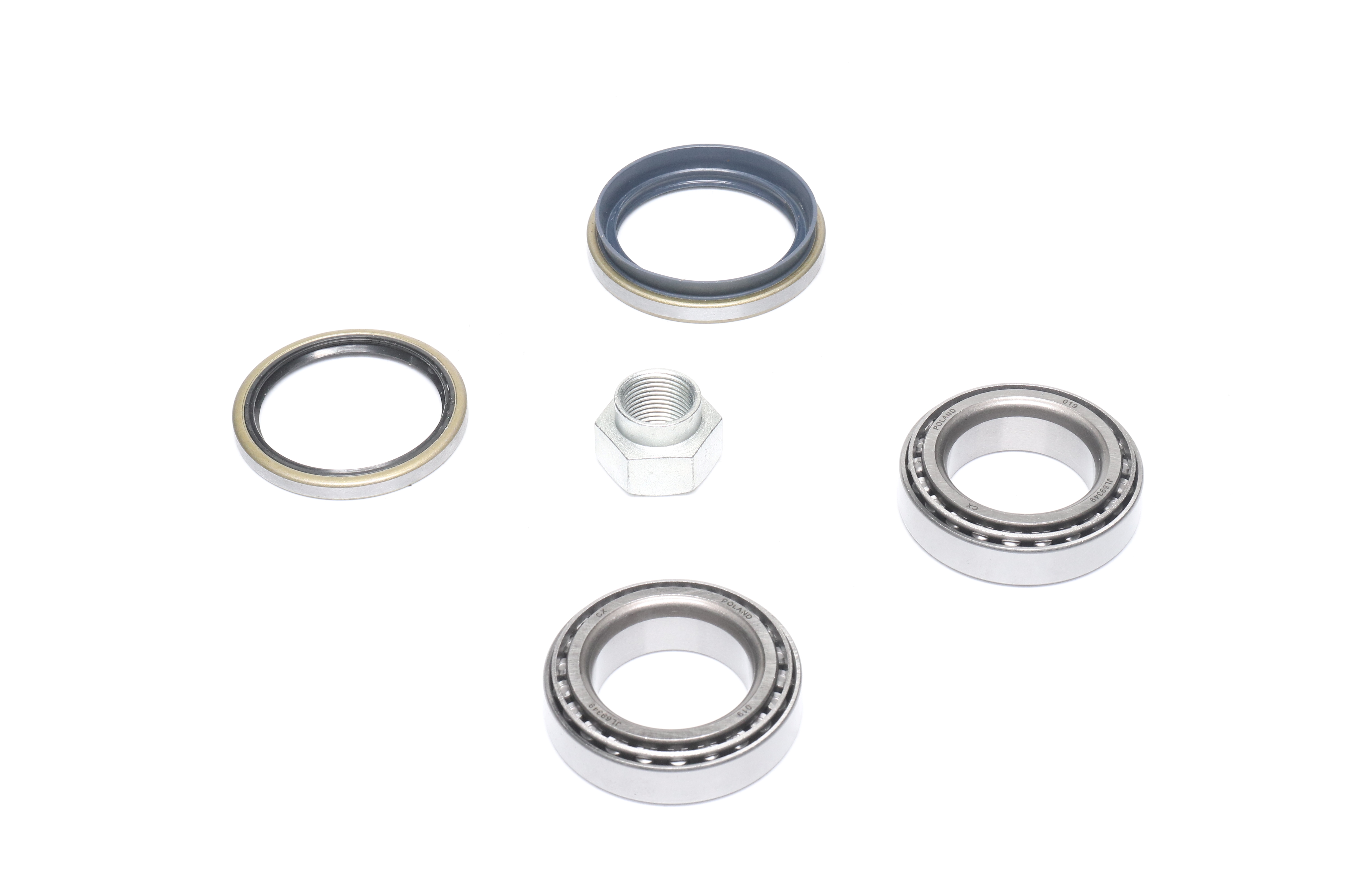 Зображення 1