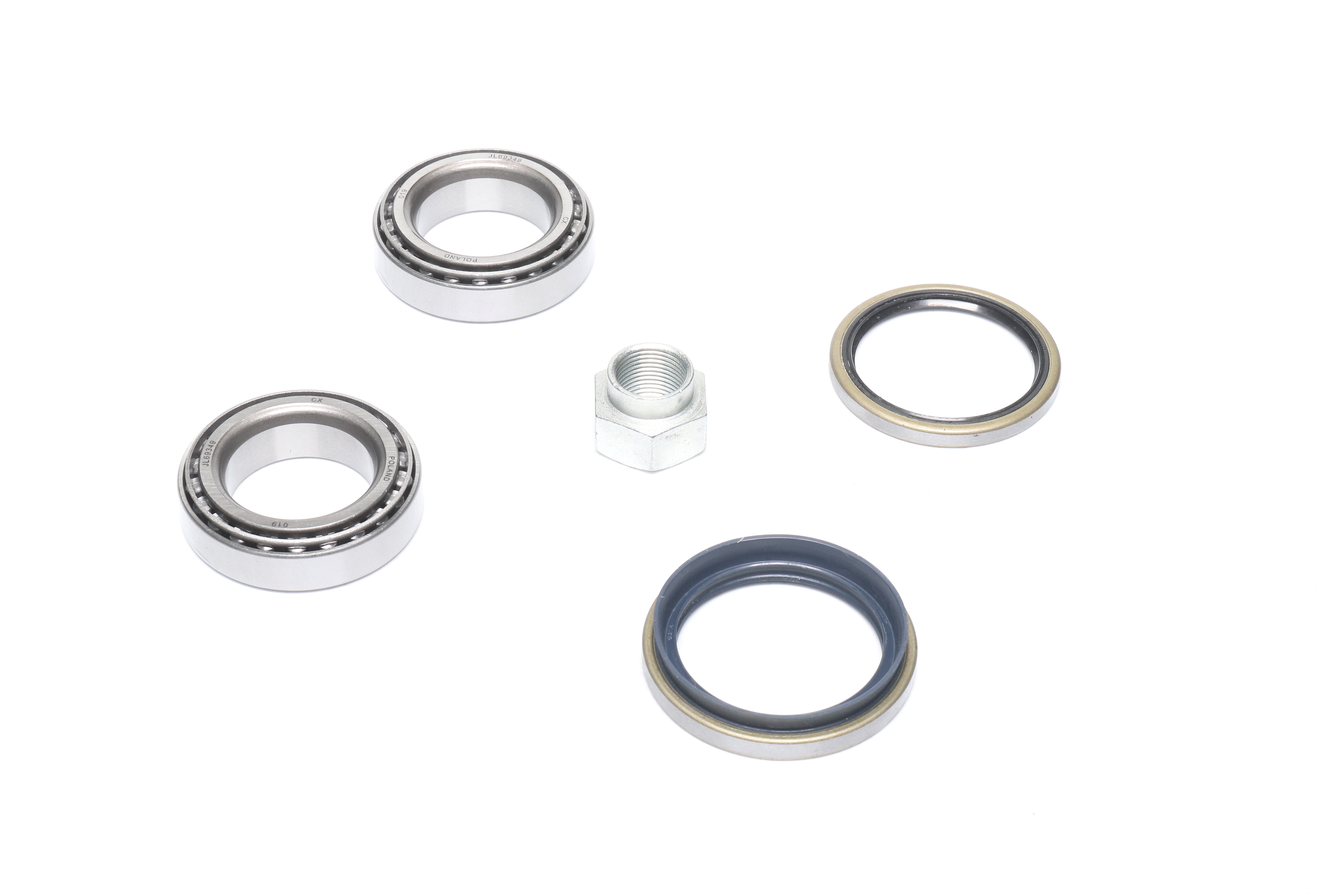 Зображення 4