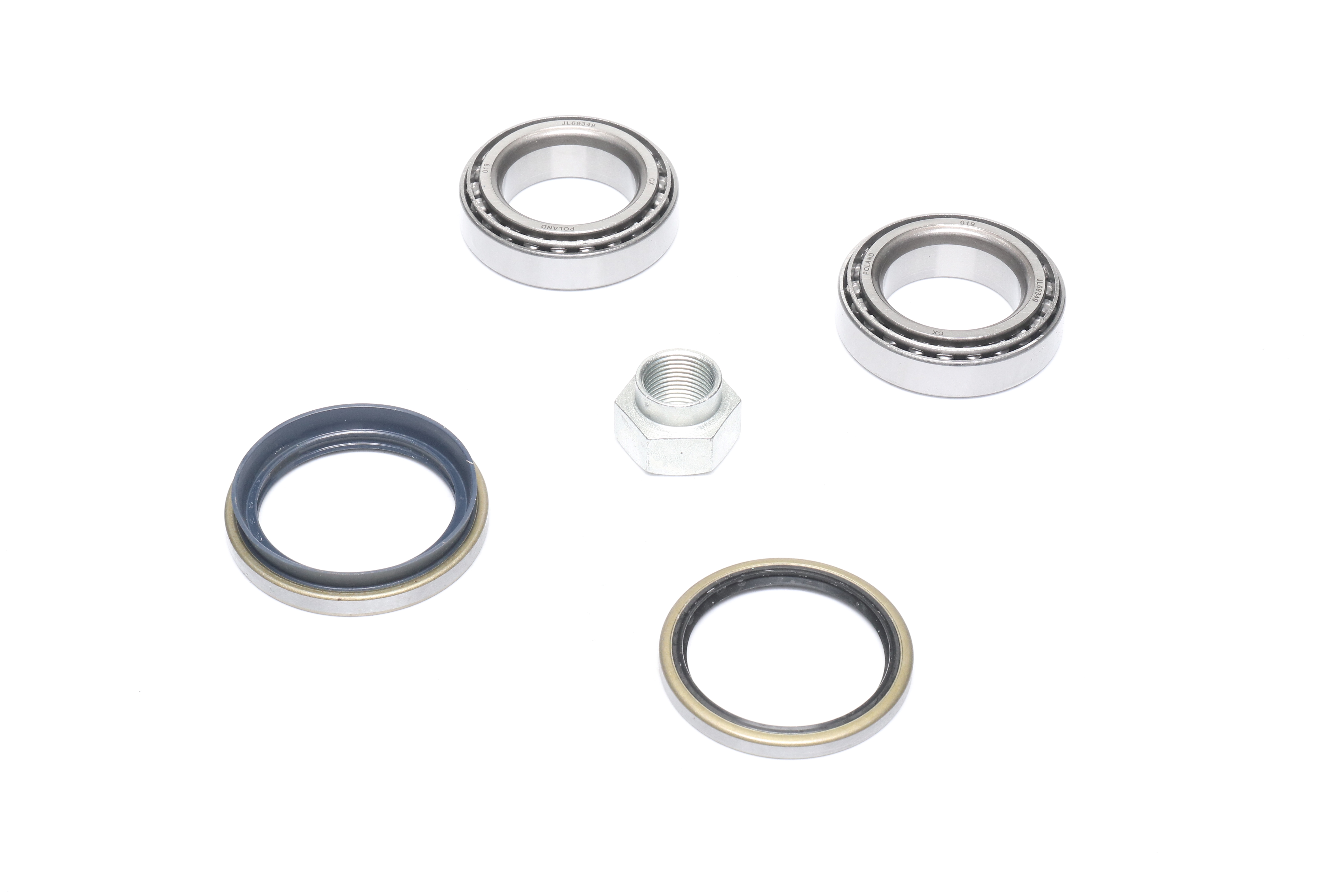 Зображення 5