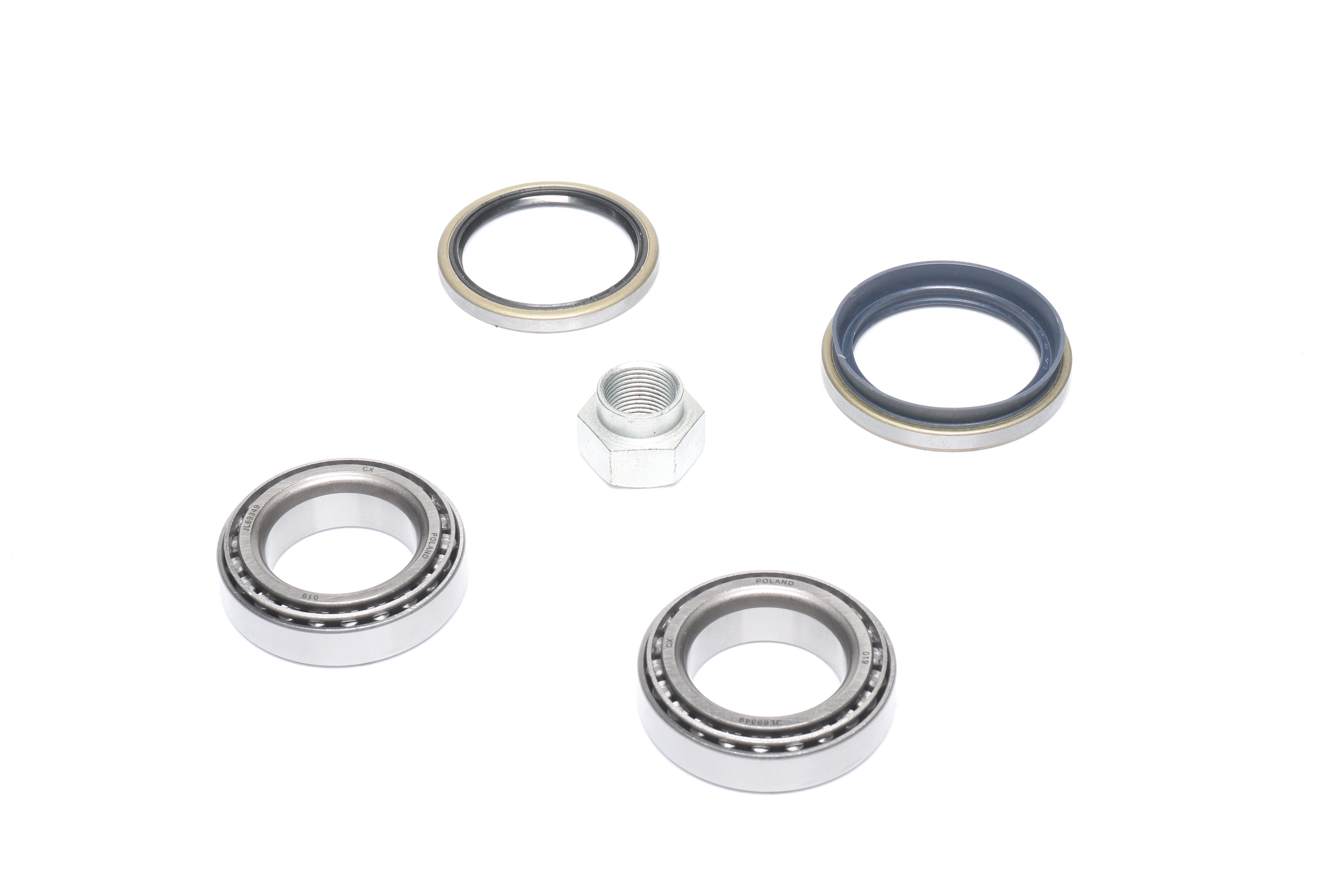 Зображення 2