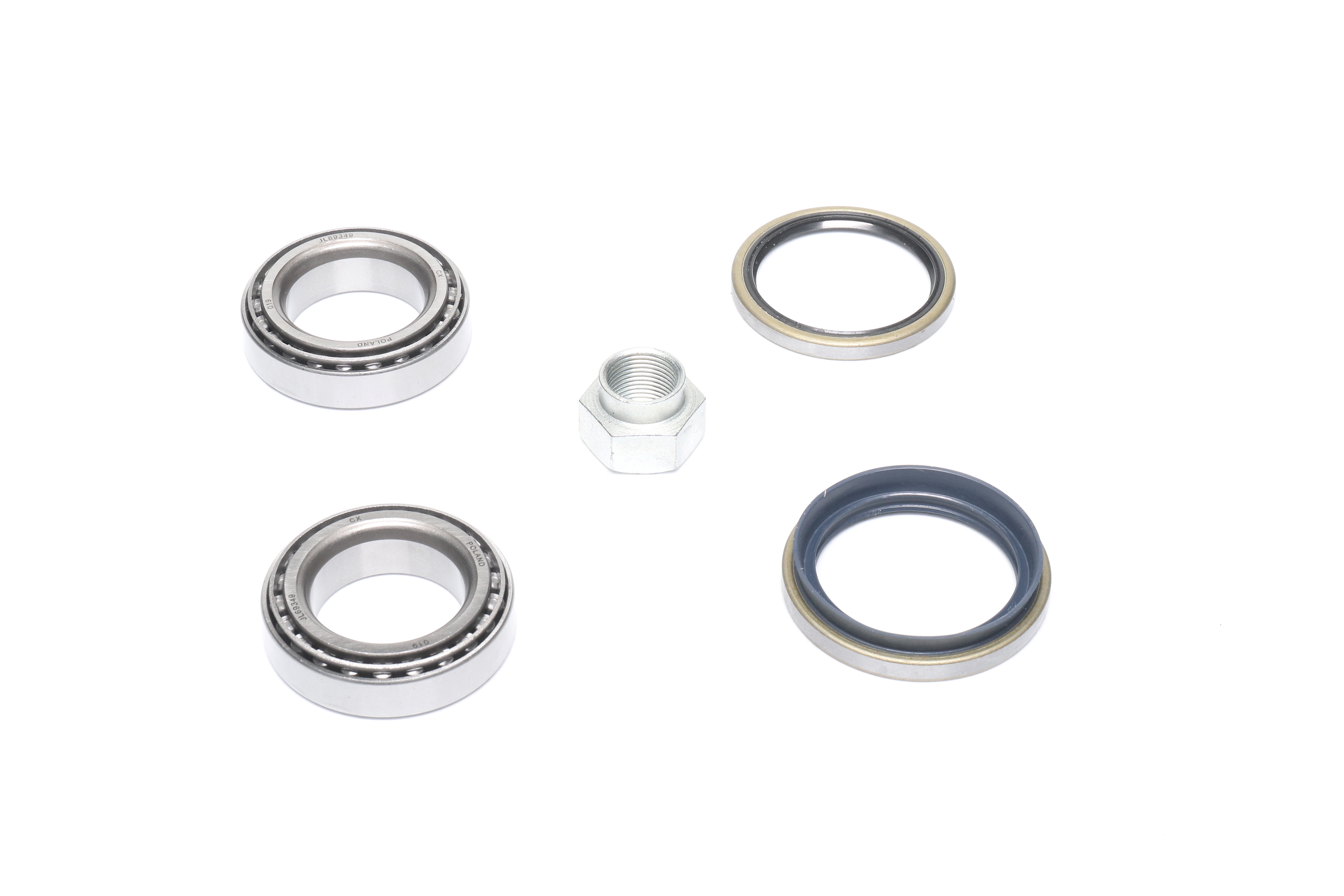 Зображення 3