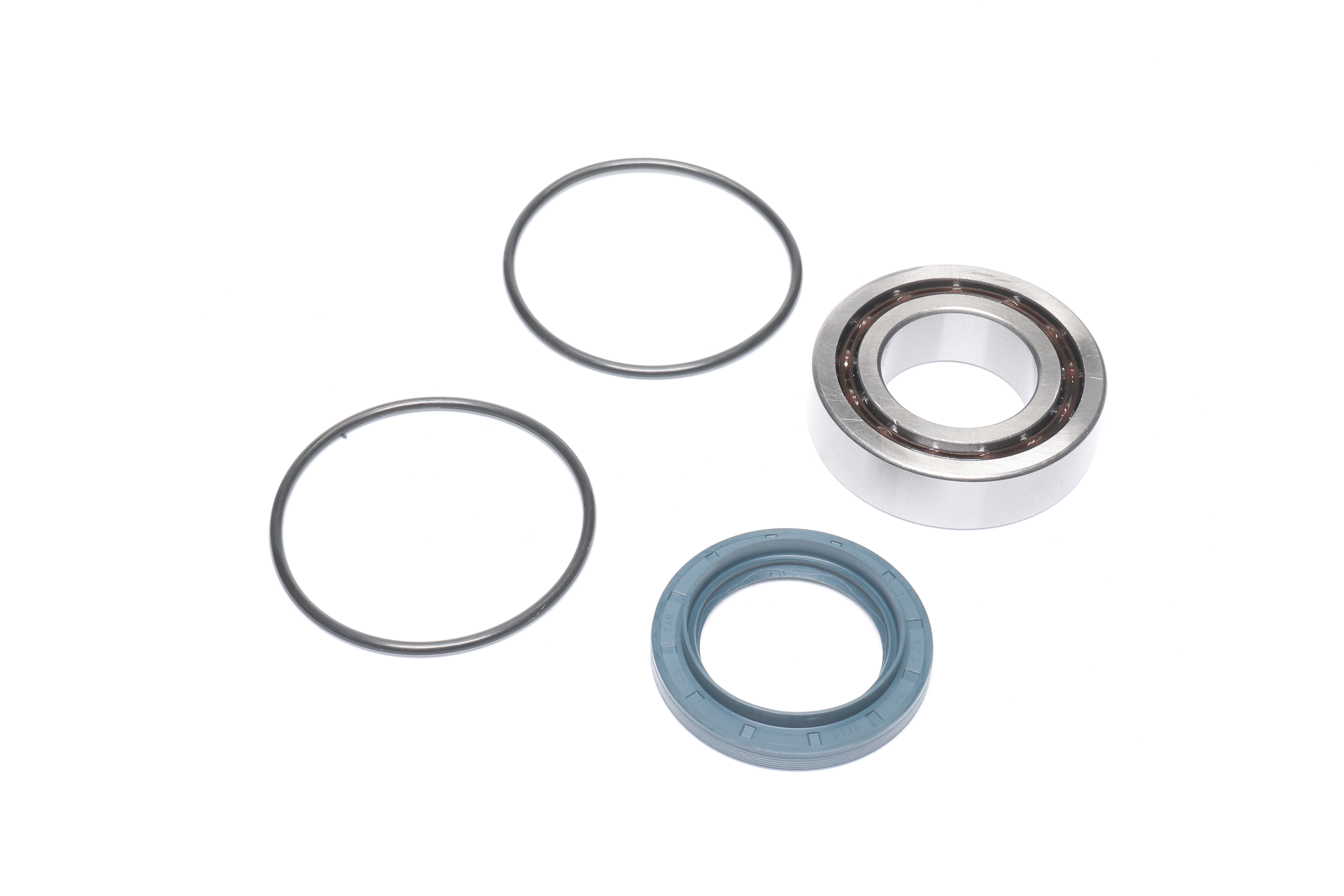 Зображення 1