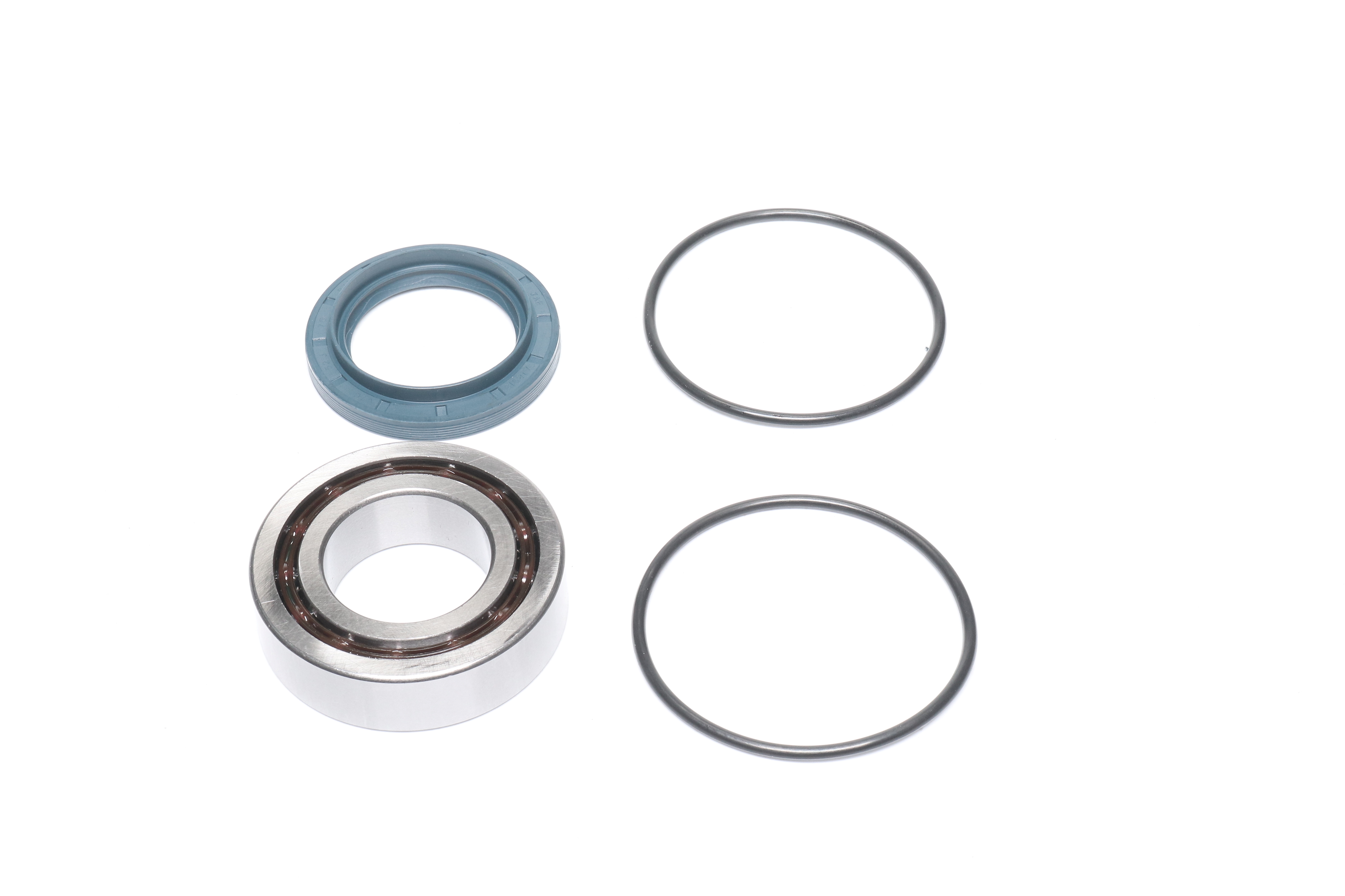 Зображення 4