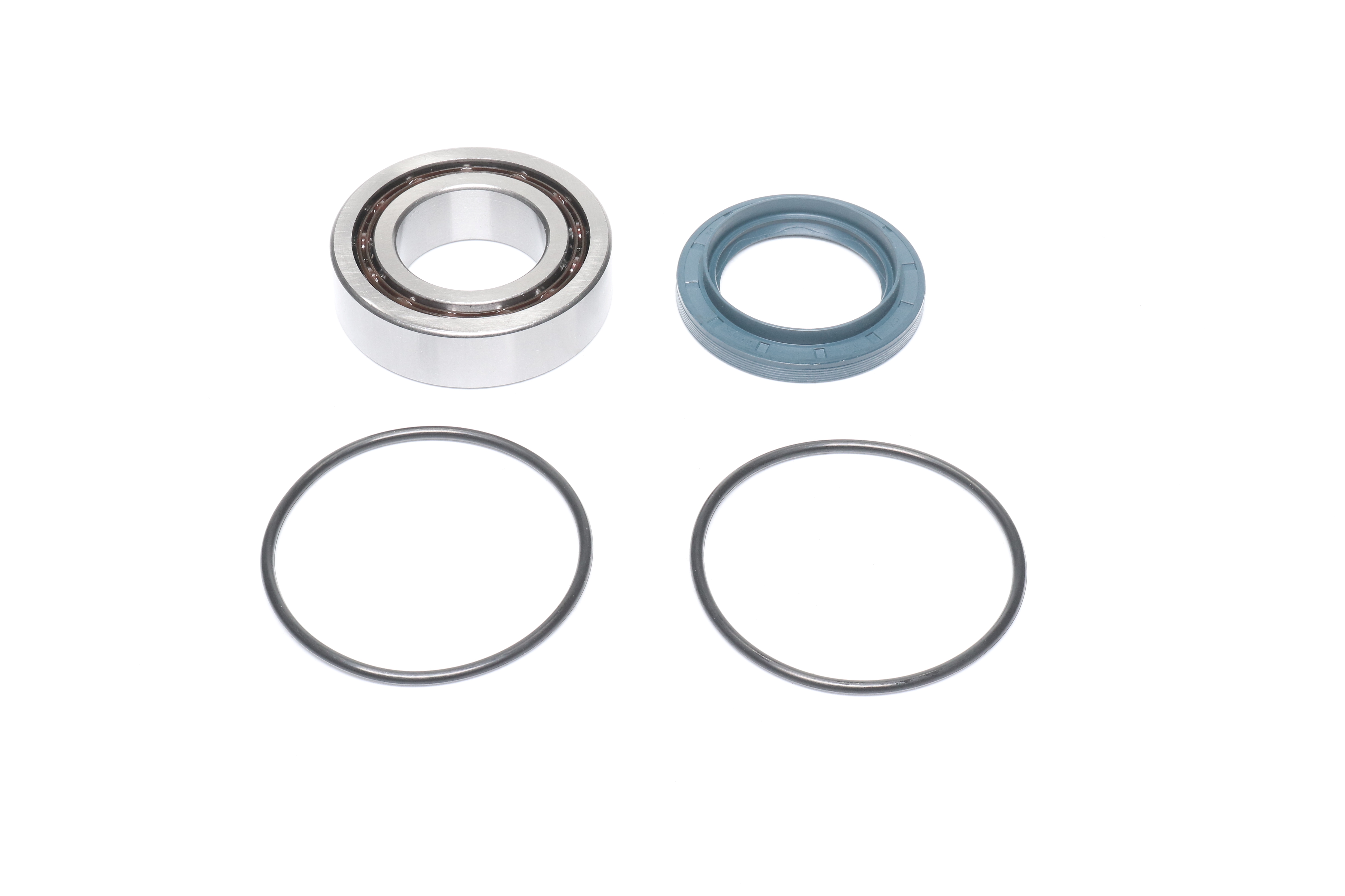 Зображення 5