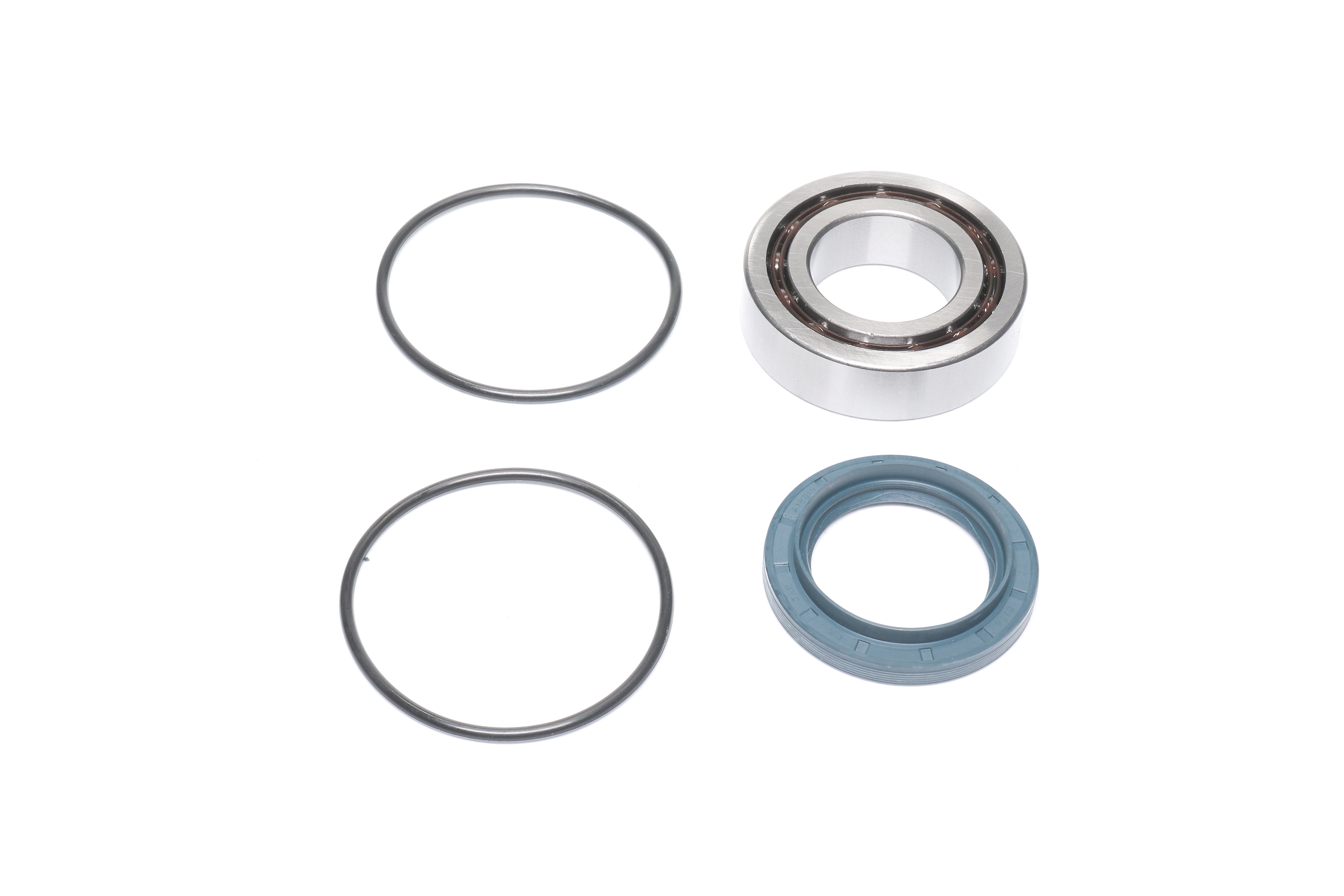 Зображення 6