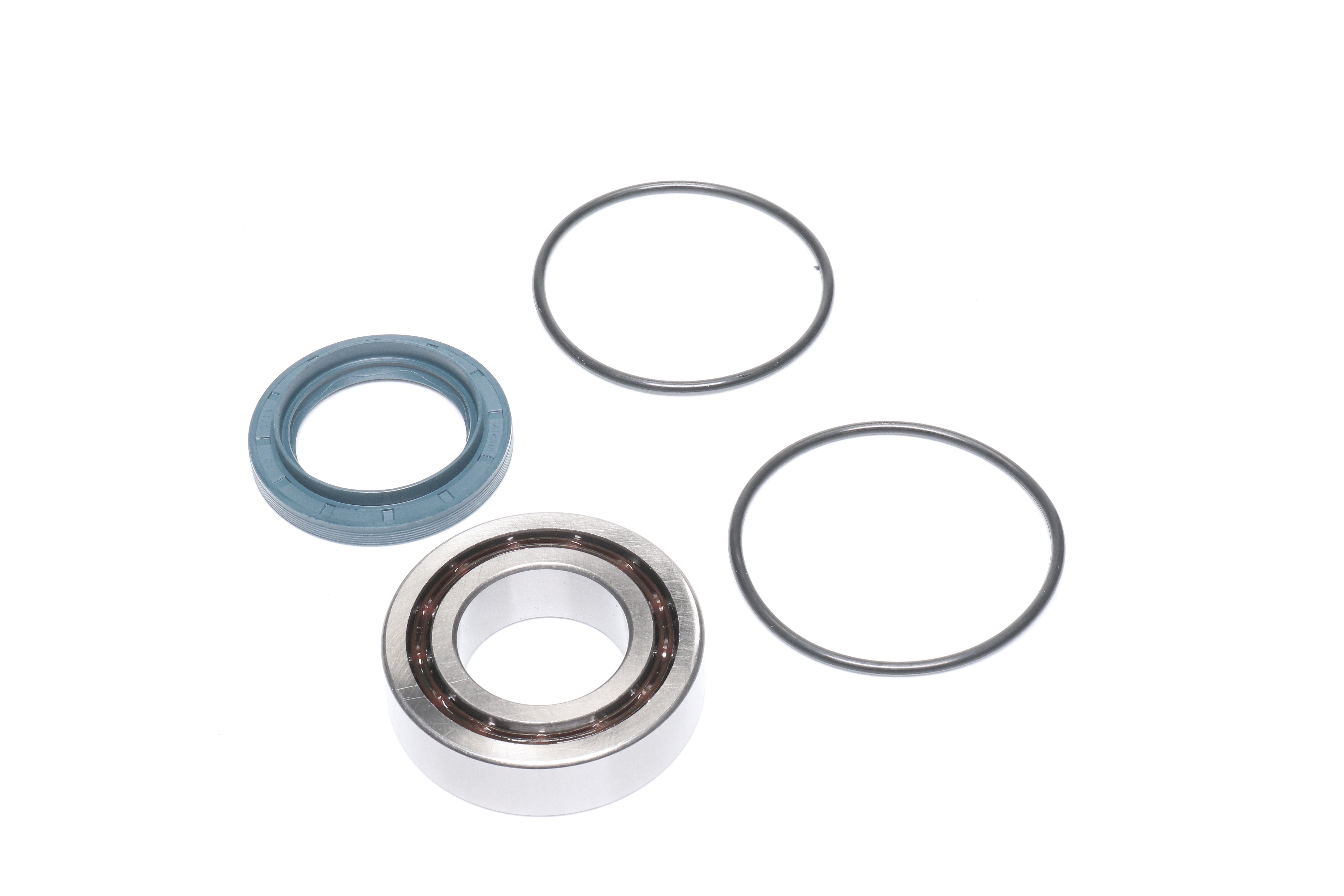 Зображення 3