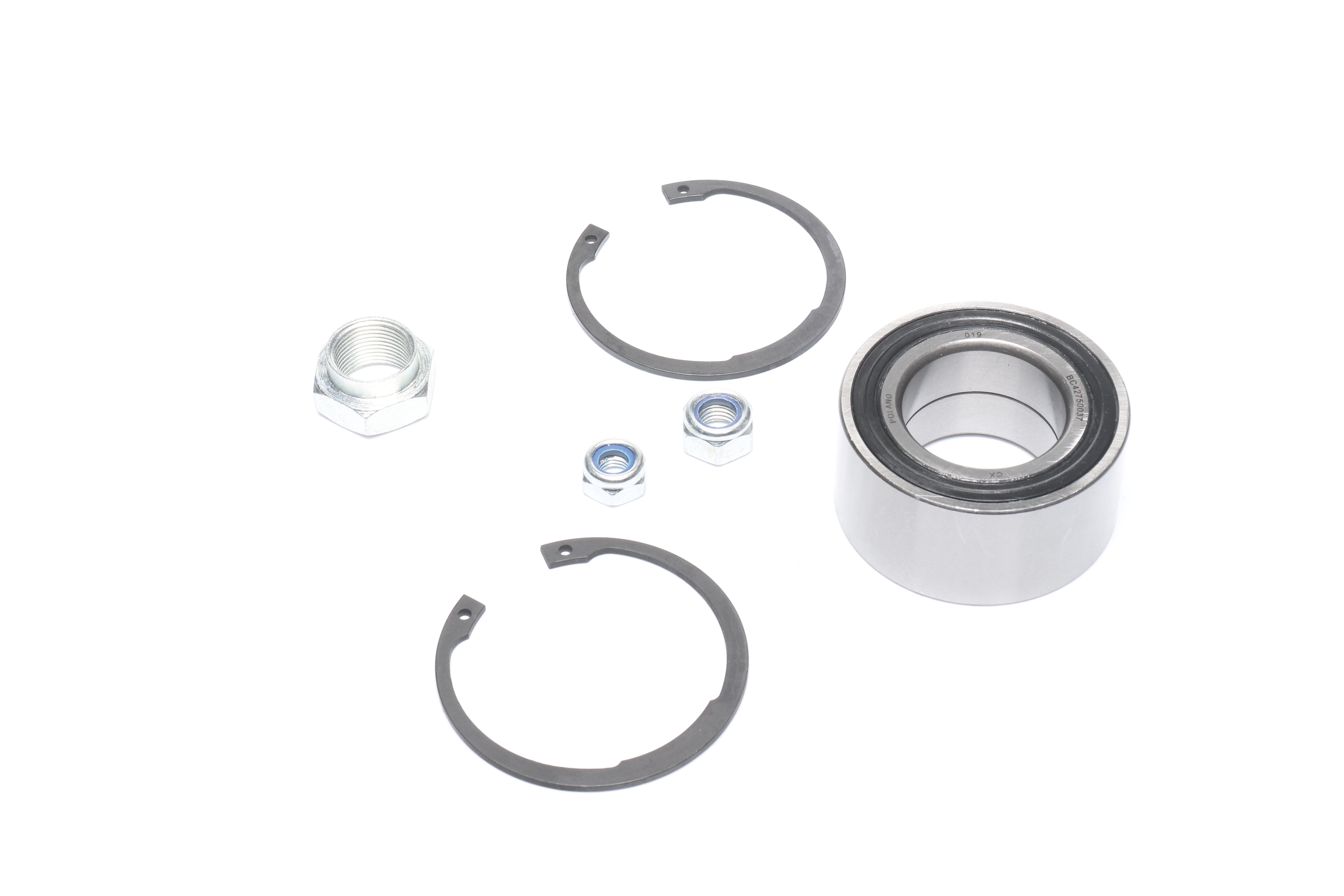 Зображення 4