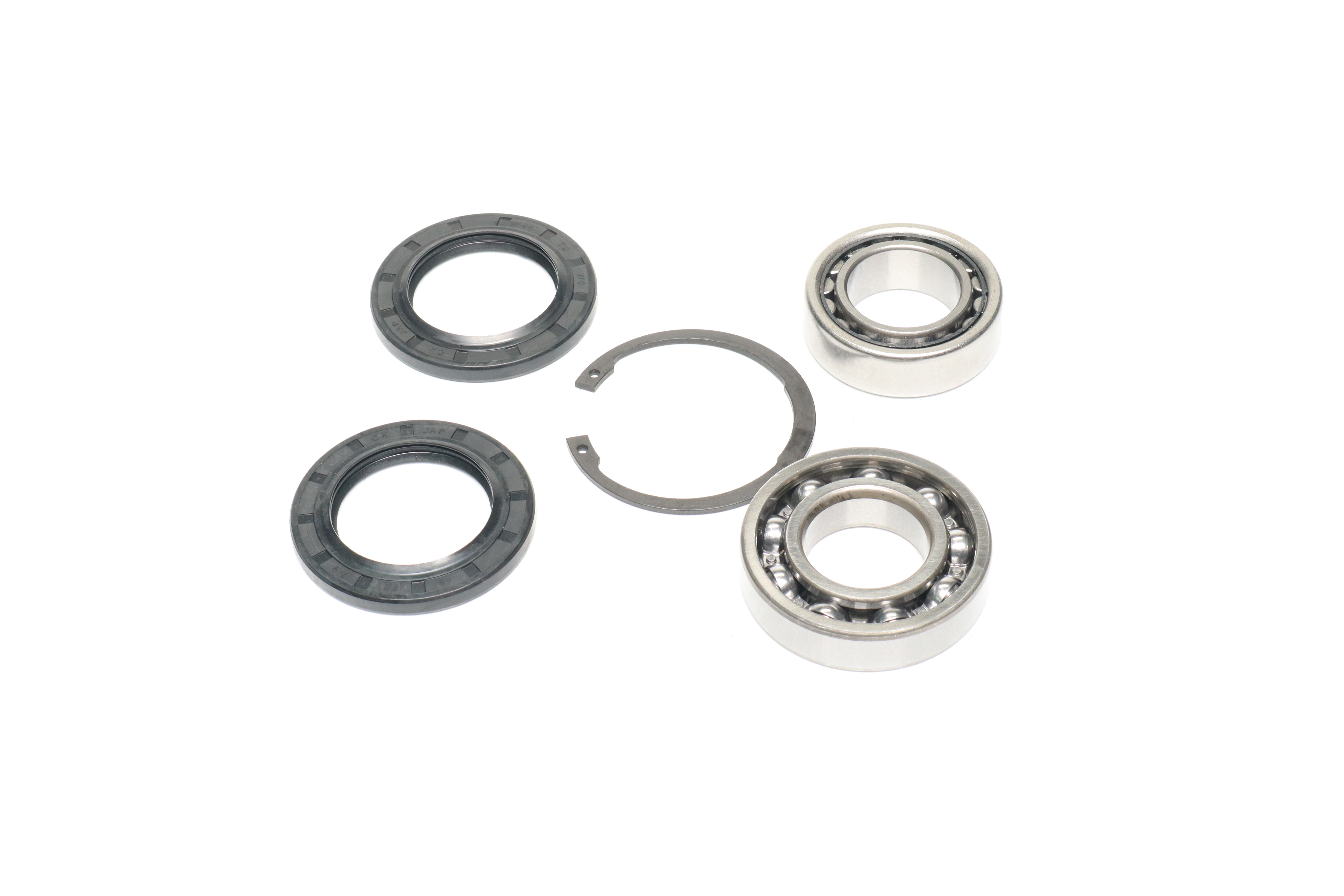 Зображення 4