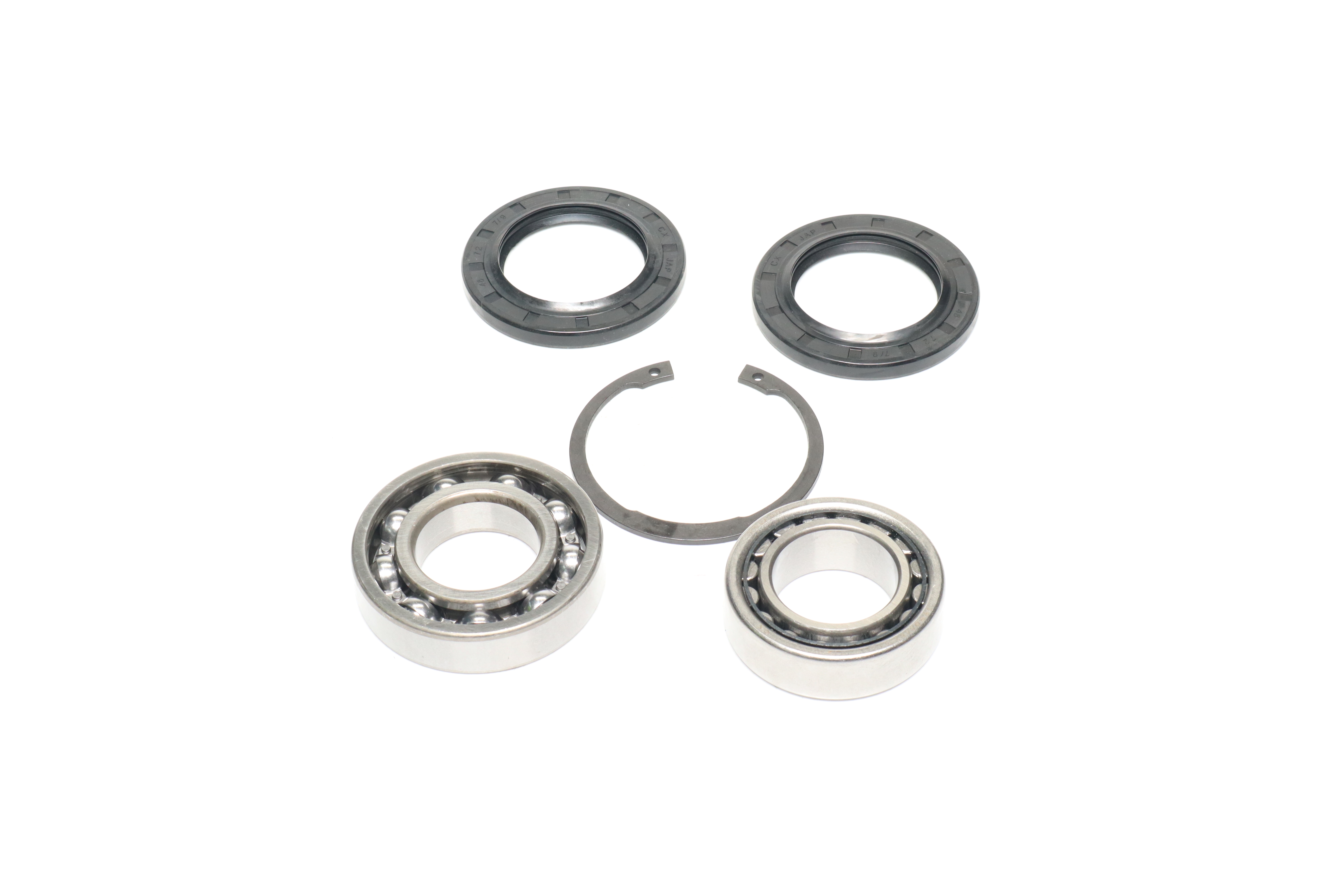 Зображення 5